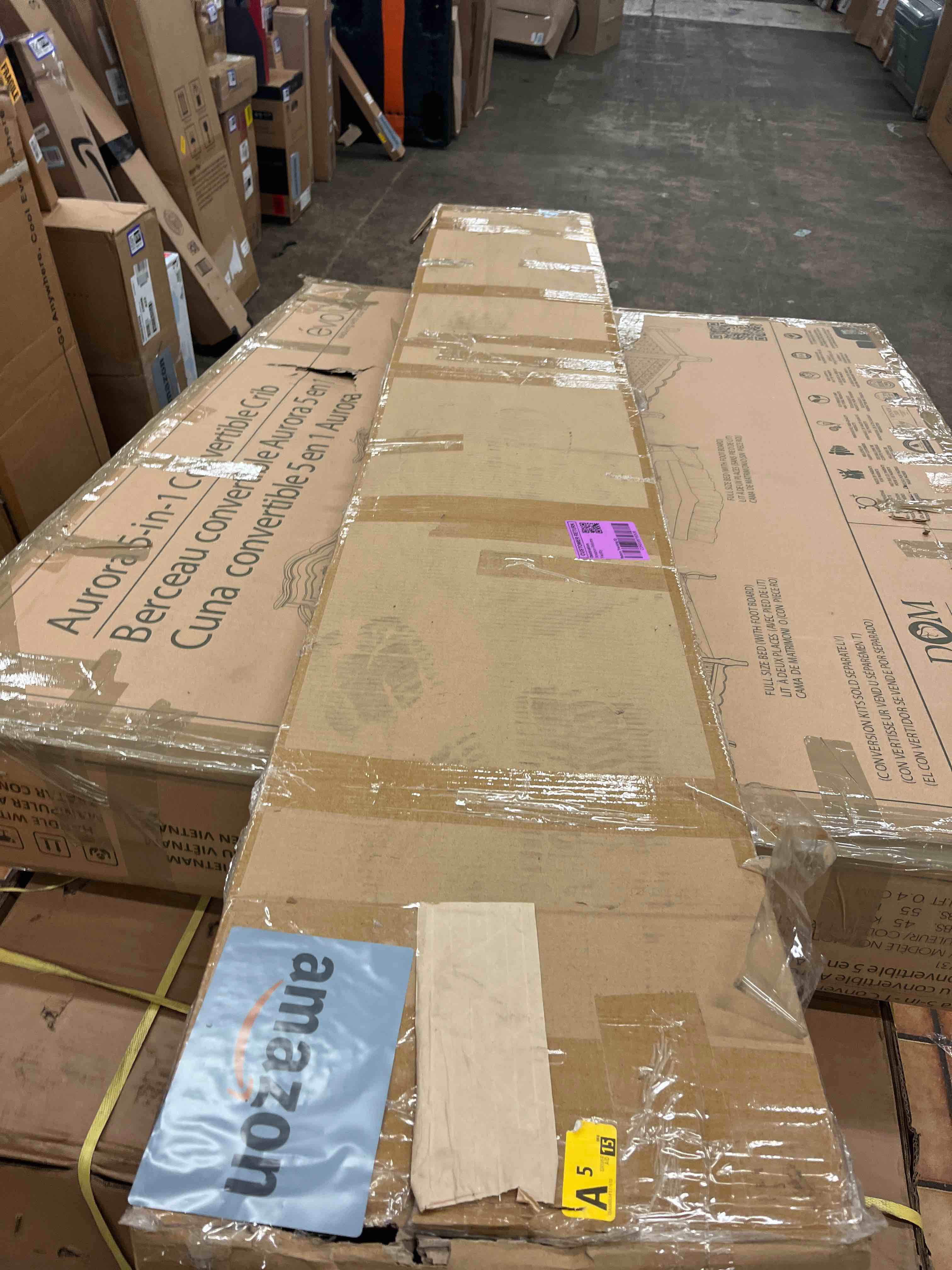https://s3.amazonaws.com/lotting-images-prod/phillipi/GRA1833900_1778246026461.jpeg