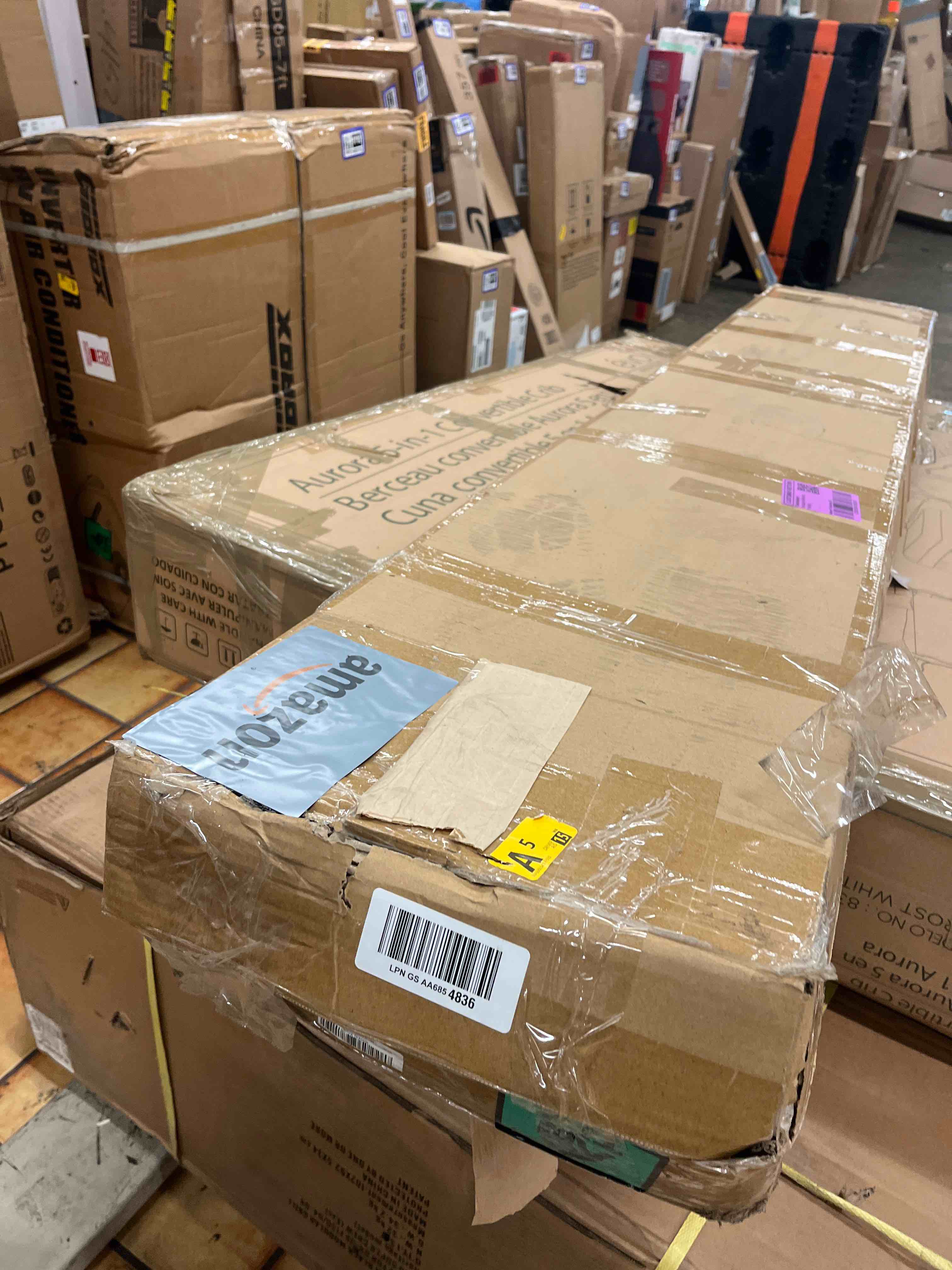 https://s3.amazonaws.com/lotting-images-prod/phillipi/GRA1833900_1778246027664.jpeg
