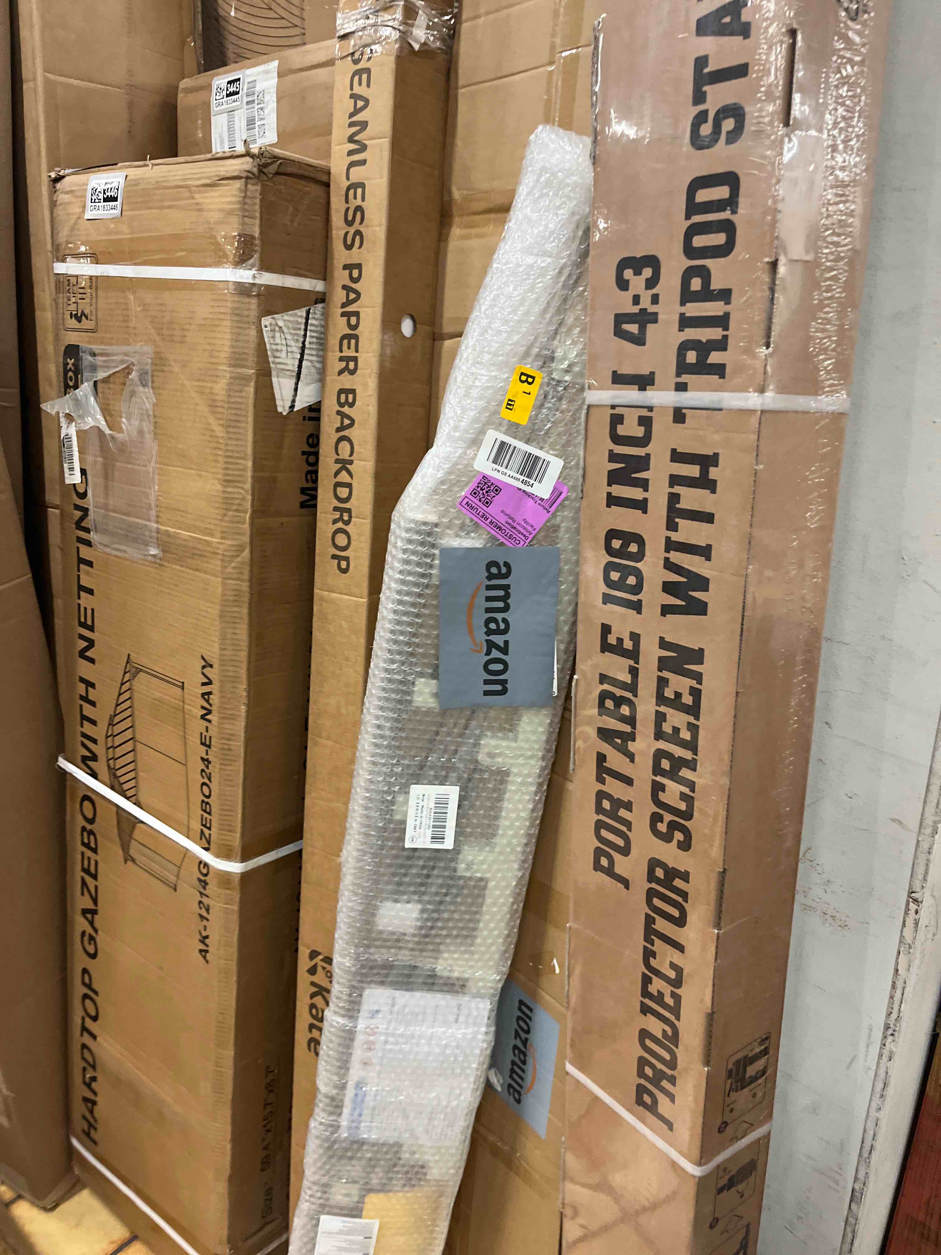 Condition photo showing New/Like New for stand assist mobility & daily living aids bed rail cane chair assist for elderly lift assist devices for seniors, handicap grab bar for disabled couch safety handle(width adjustable)