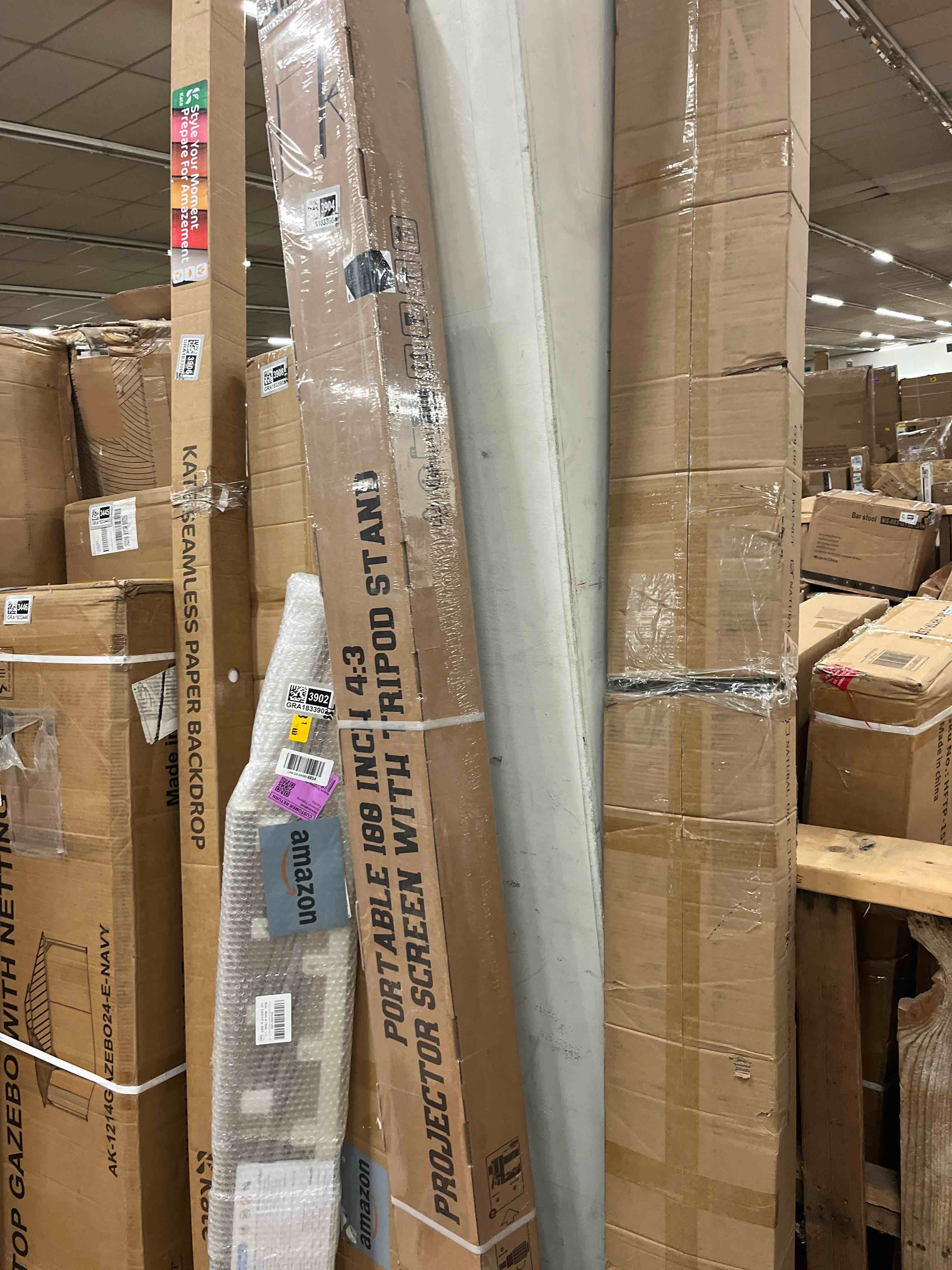 https://s3.amazonaws.com/lotting-images-prod/phillipi/GRA1833903_1778245316972.jpeg