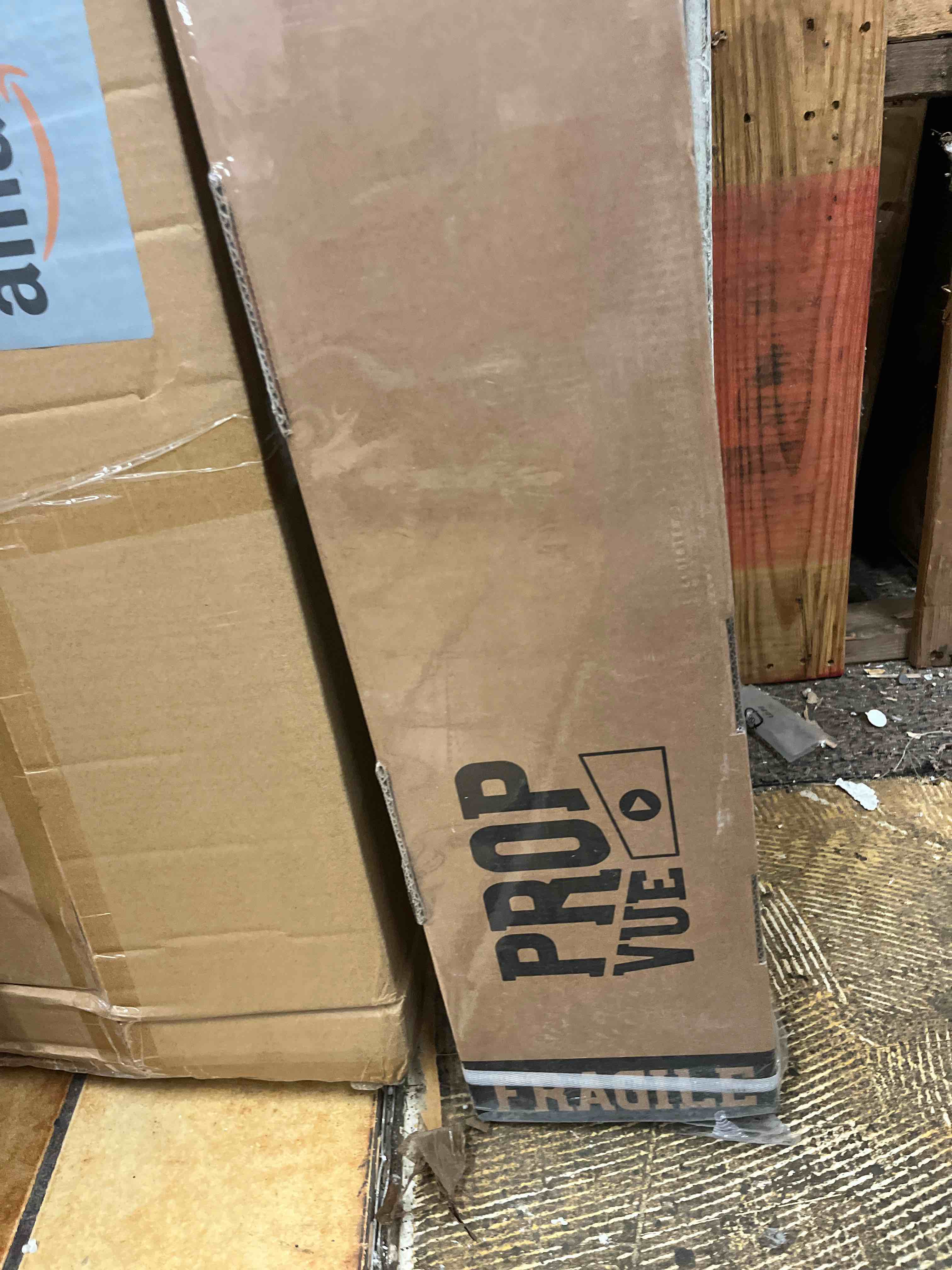 https://s3.amazonaws.com/lotting-images-prod/phillipi/GRA1833904_1778244980729.jpeg