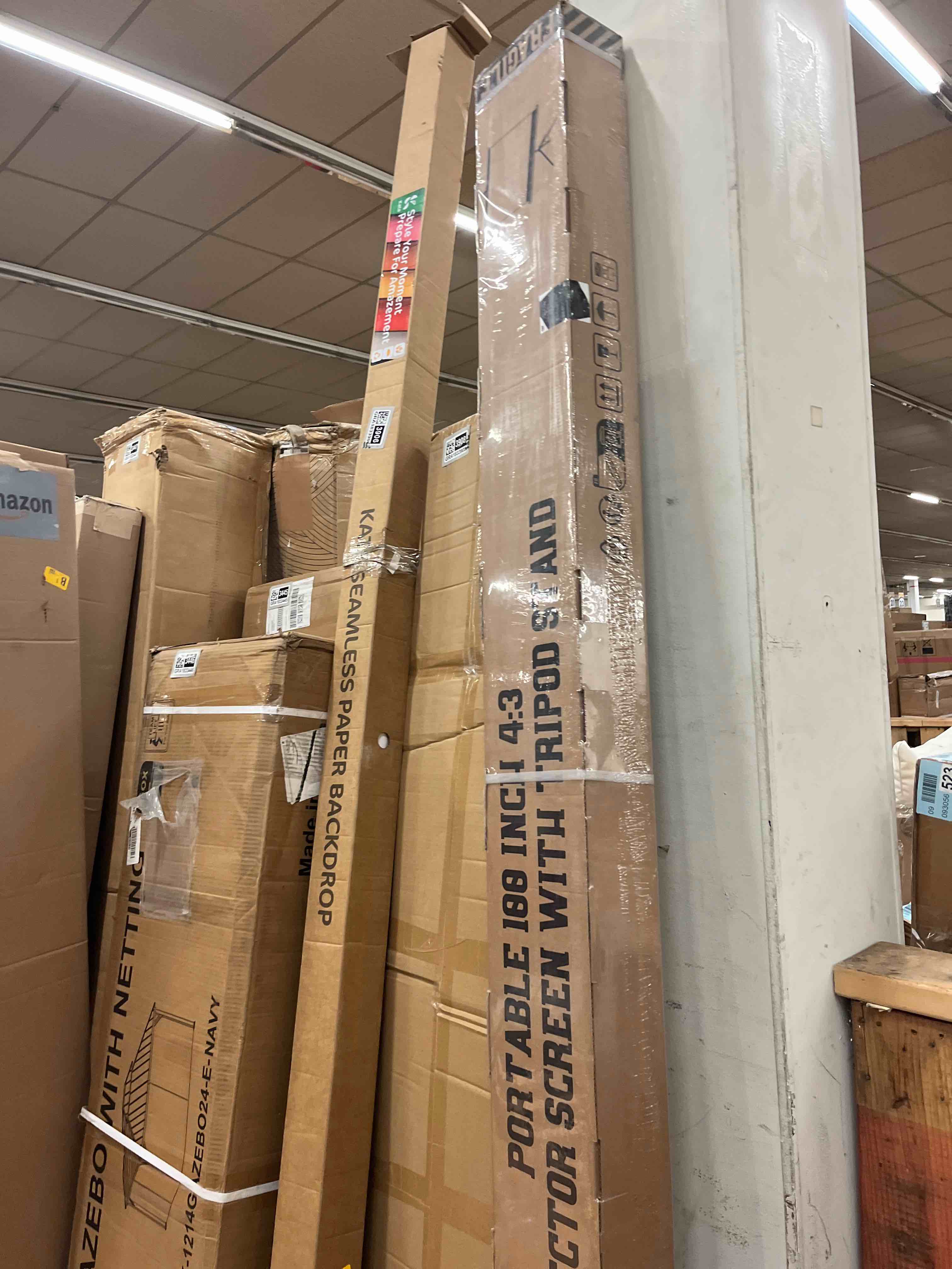 https://s3.amazonaws.com/lotting-images-prod/phillipi/GRA1833904_1778244984974.jpeg