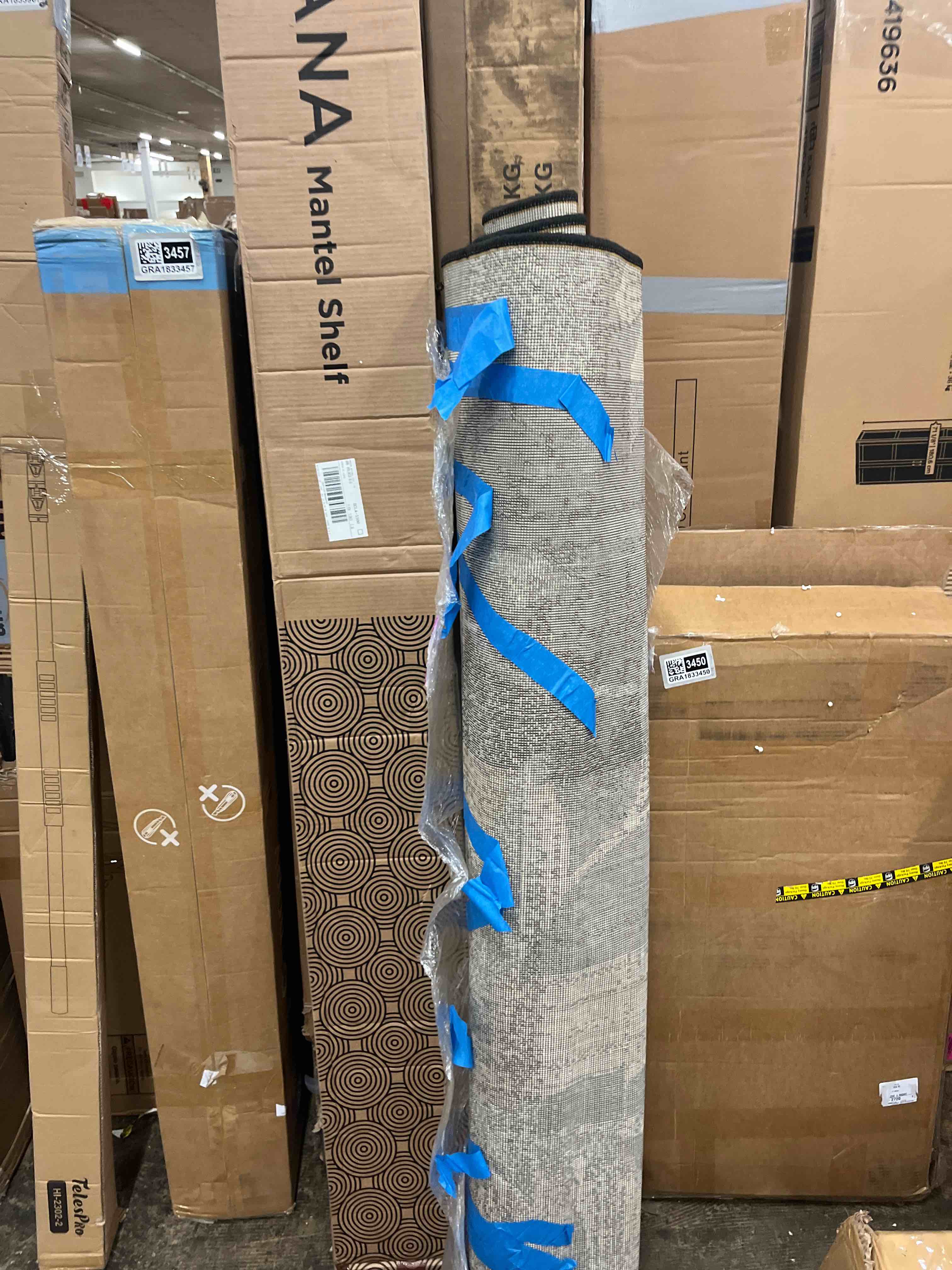 https://s3.amazonaws.com/lotting-images-prod/phillipi/GRA1833905_1778244743676.jpeg