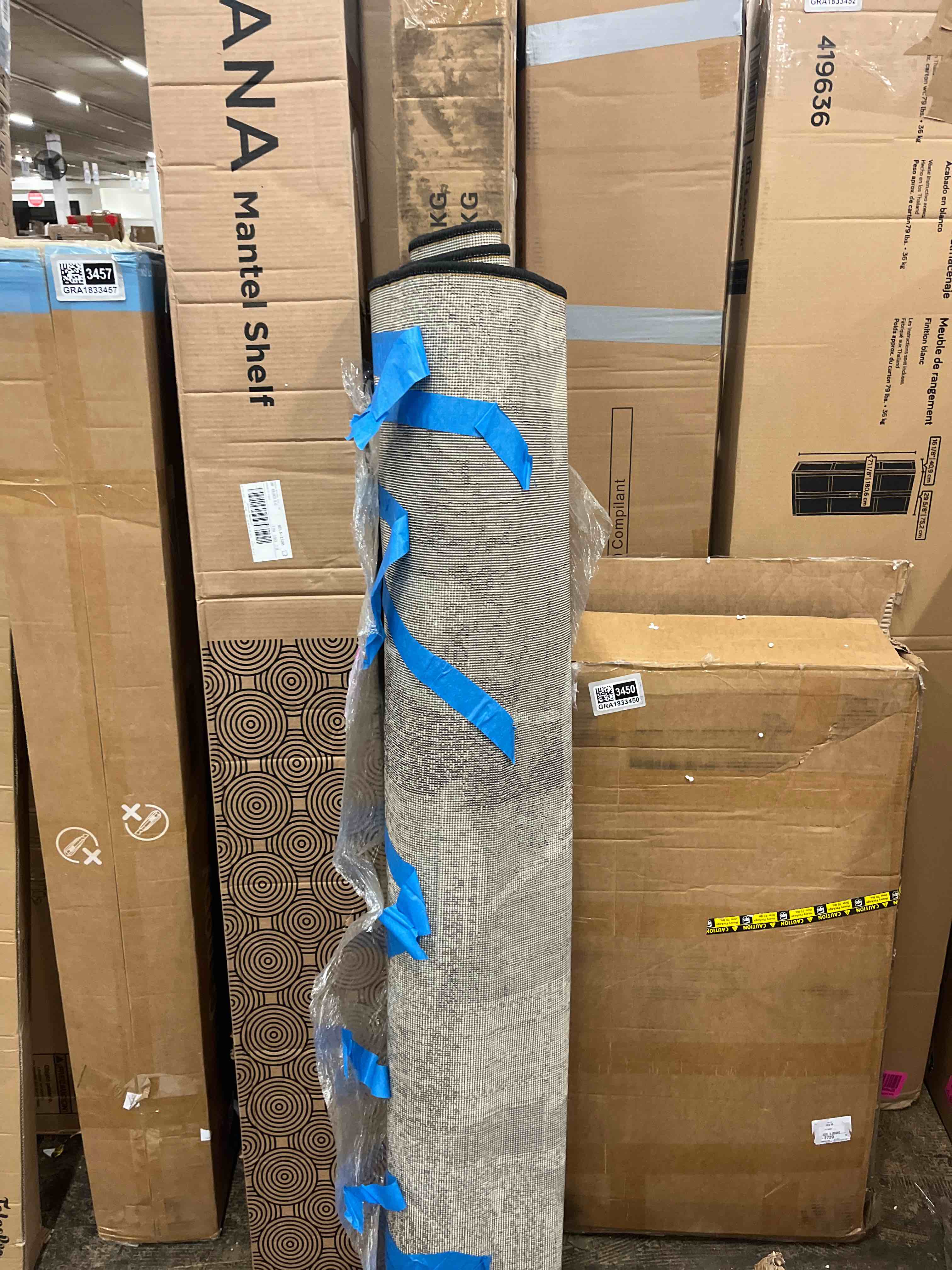 https://s3.amazonaws.com/lotting-images-prod/phillipi/GRA1833905_1778244840384.jpeg