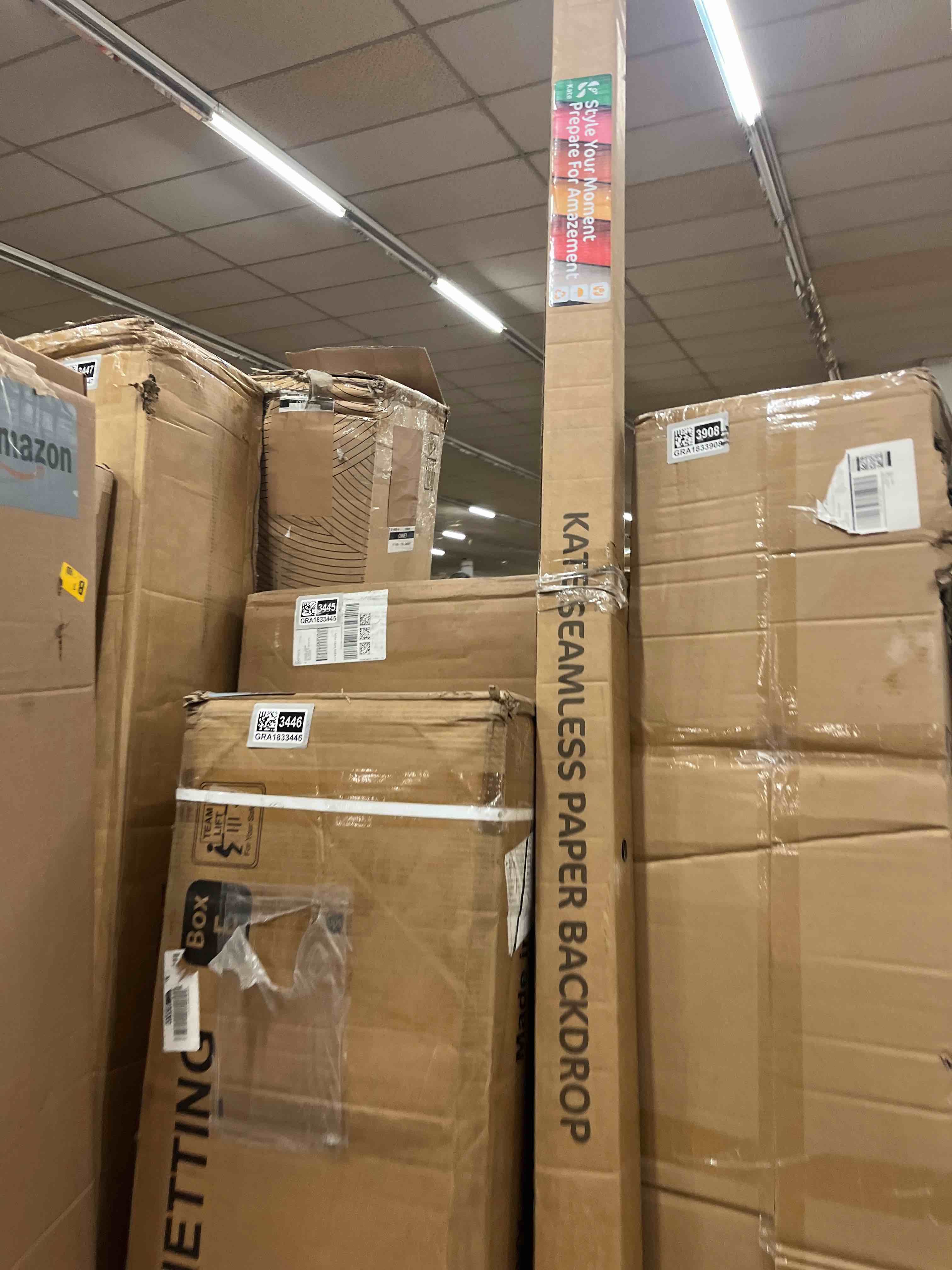 https://s3.amazonaws.com/lotting-images-prod/phillipi/GRA1833906_1778244557423.jpeg
