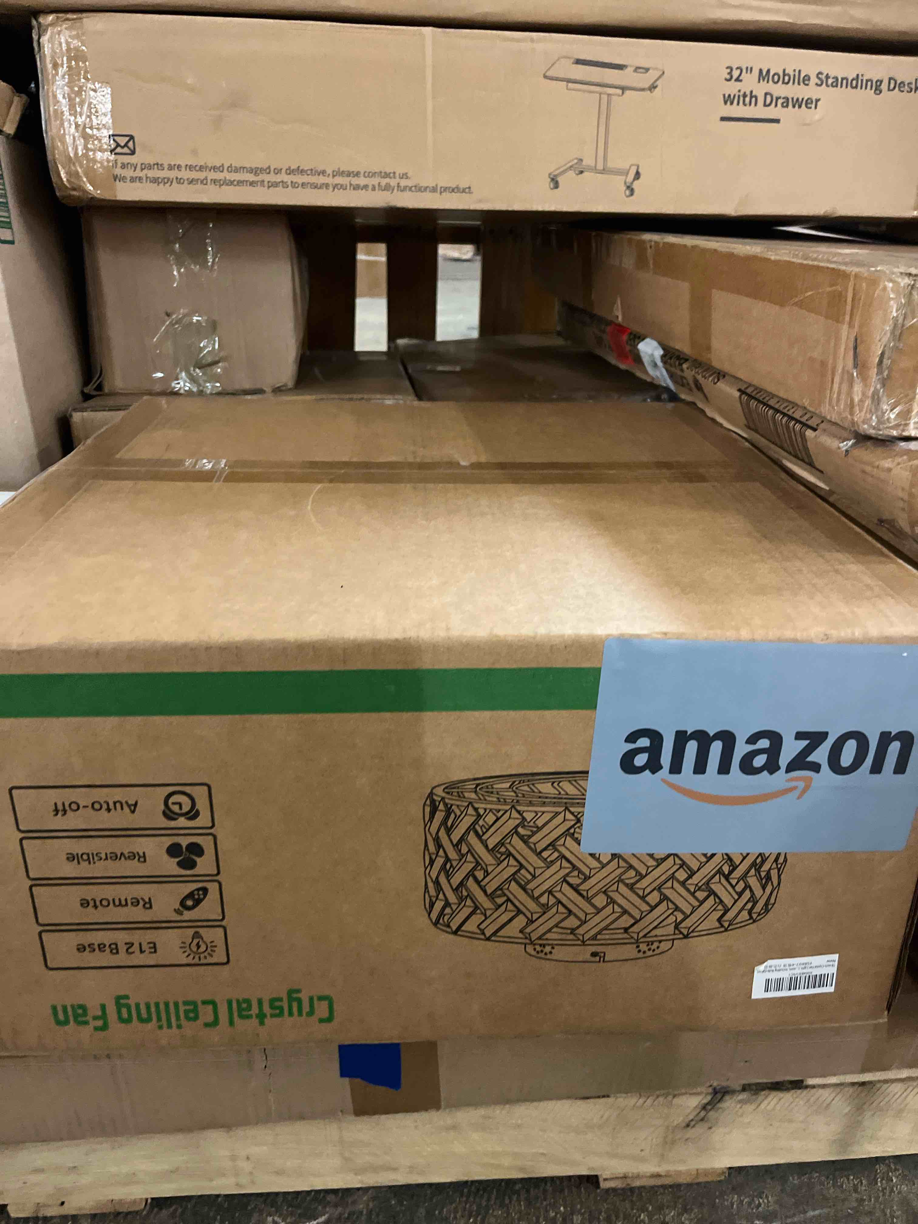 https://s3.amazonaws.com/lotting-images-prod/phillipi/GRA1833917_1778554137352.jpeg