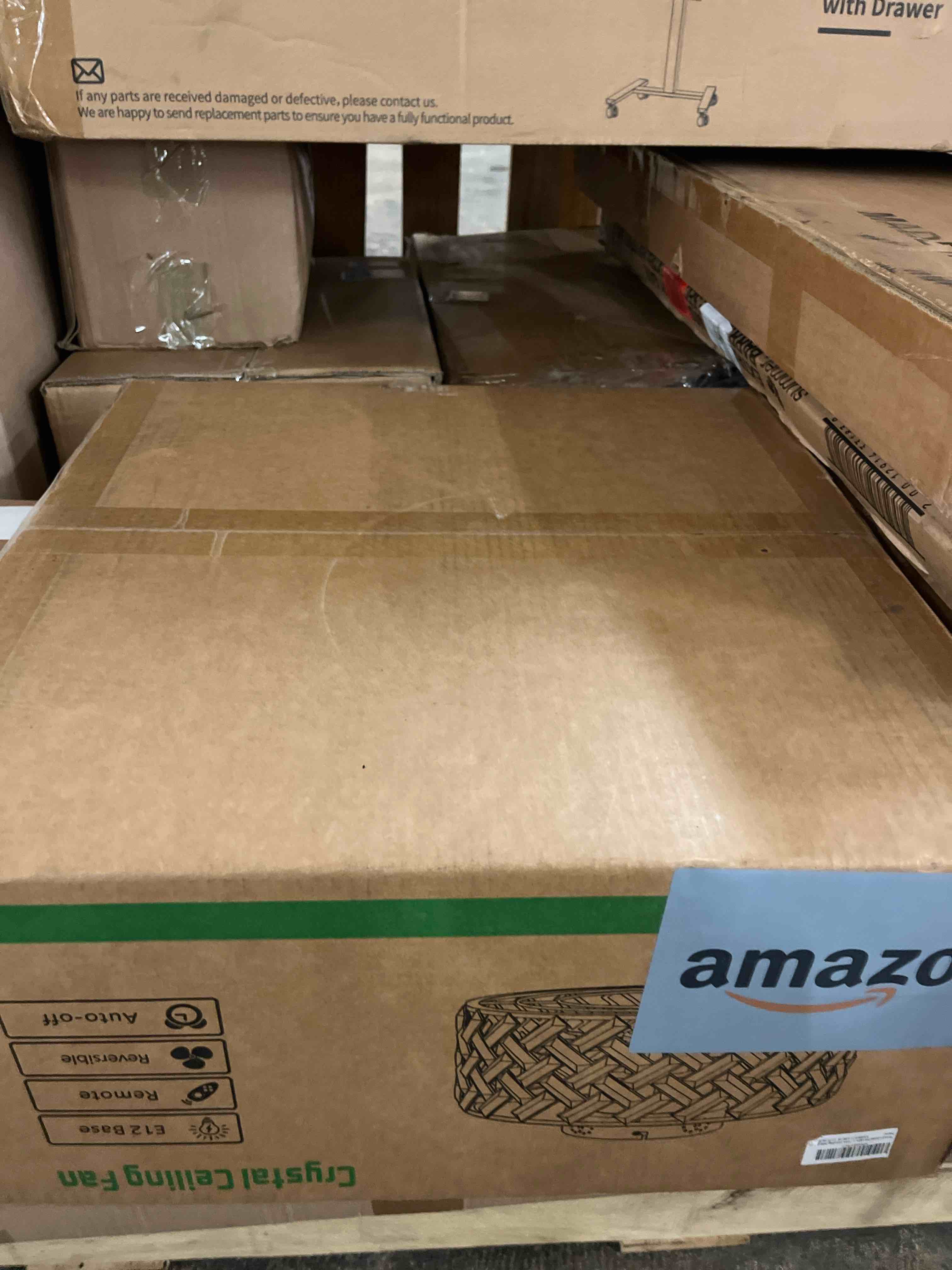 https://s3.amazonaws.com/lotting-images-prod/phillipi/GRA1833917_1778554139057.jpeg