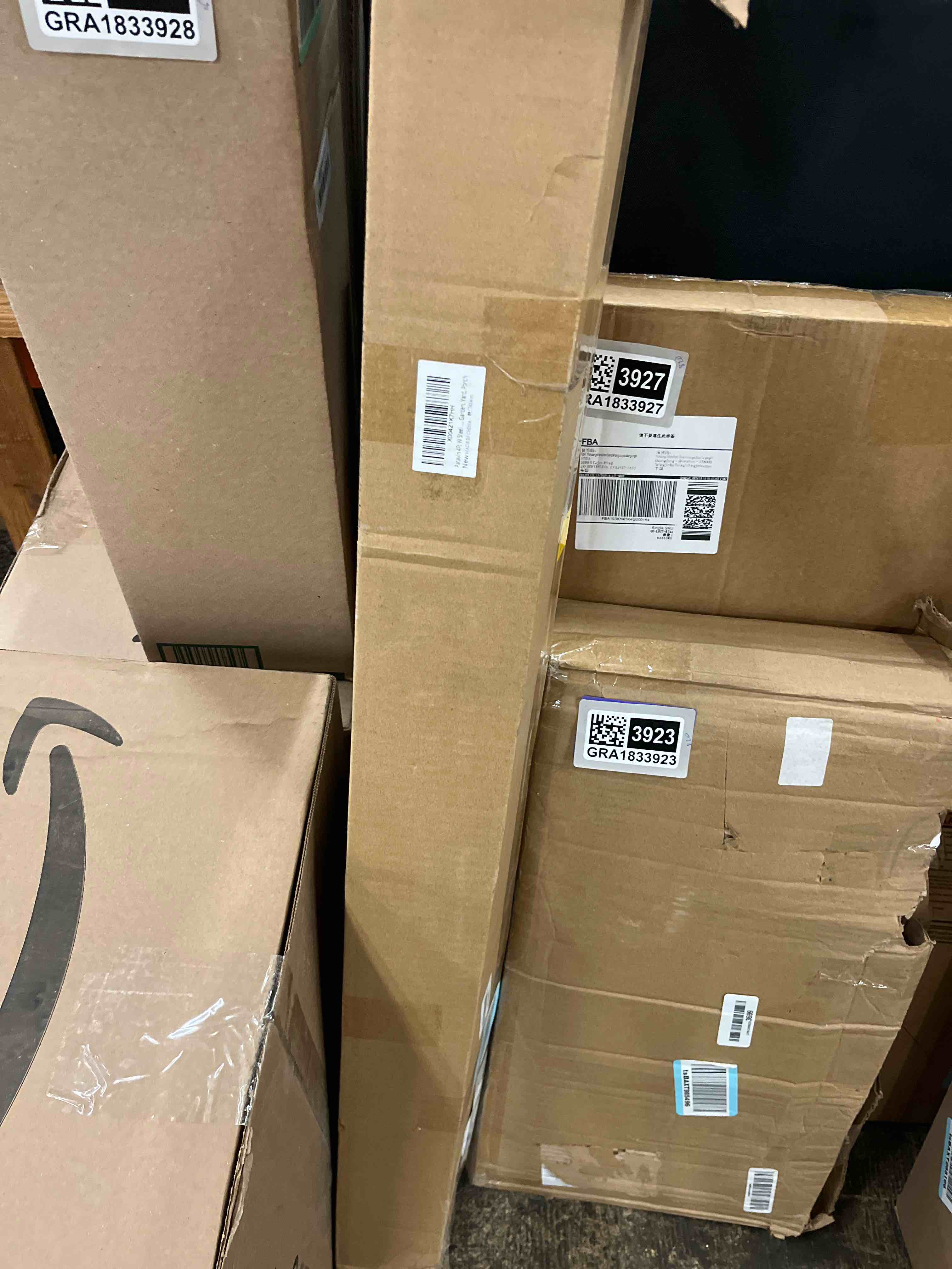 https://s3.amazonaws.com/lotting-images-prod/phillipi/GRA1833918_1778554077545.jpeg