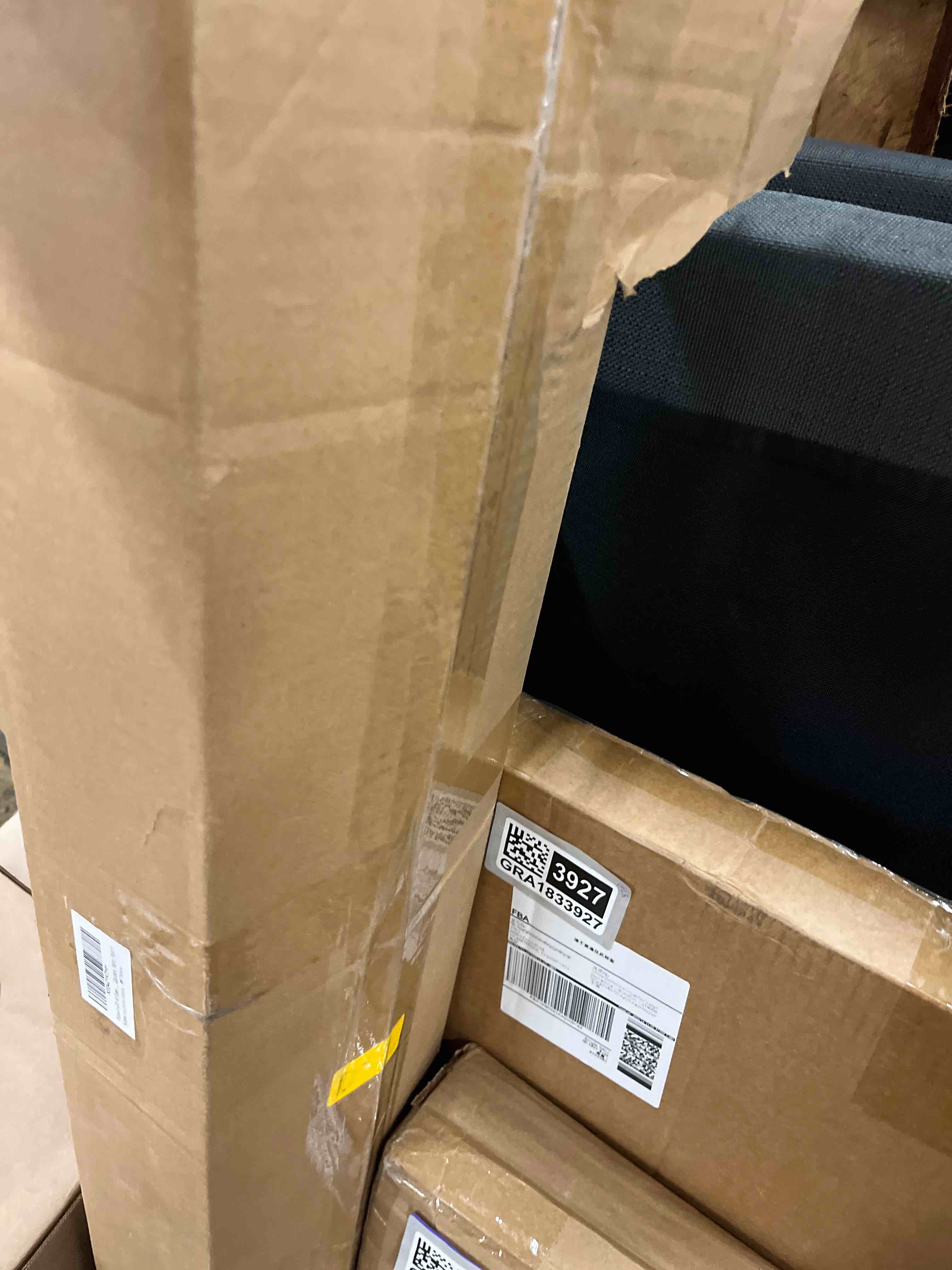 https://s3.amazonaws.com/lotting-images-prod/phillipi/GRA1833918_1778554079533.jpeg