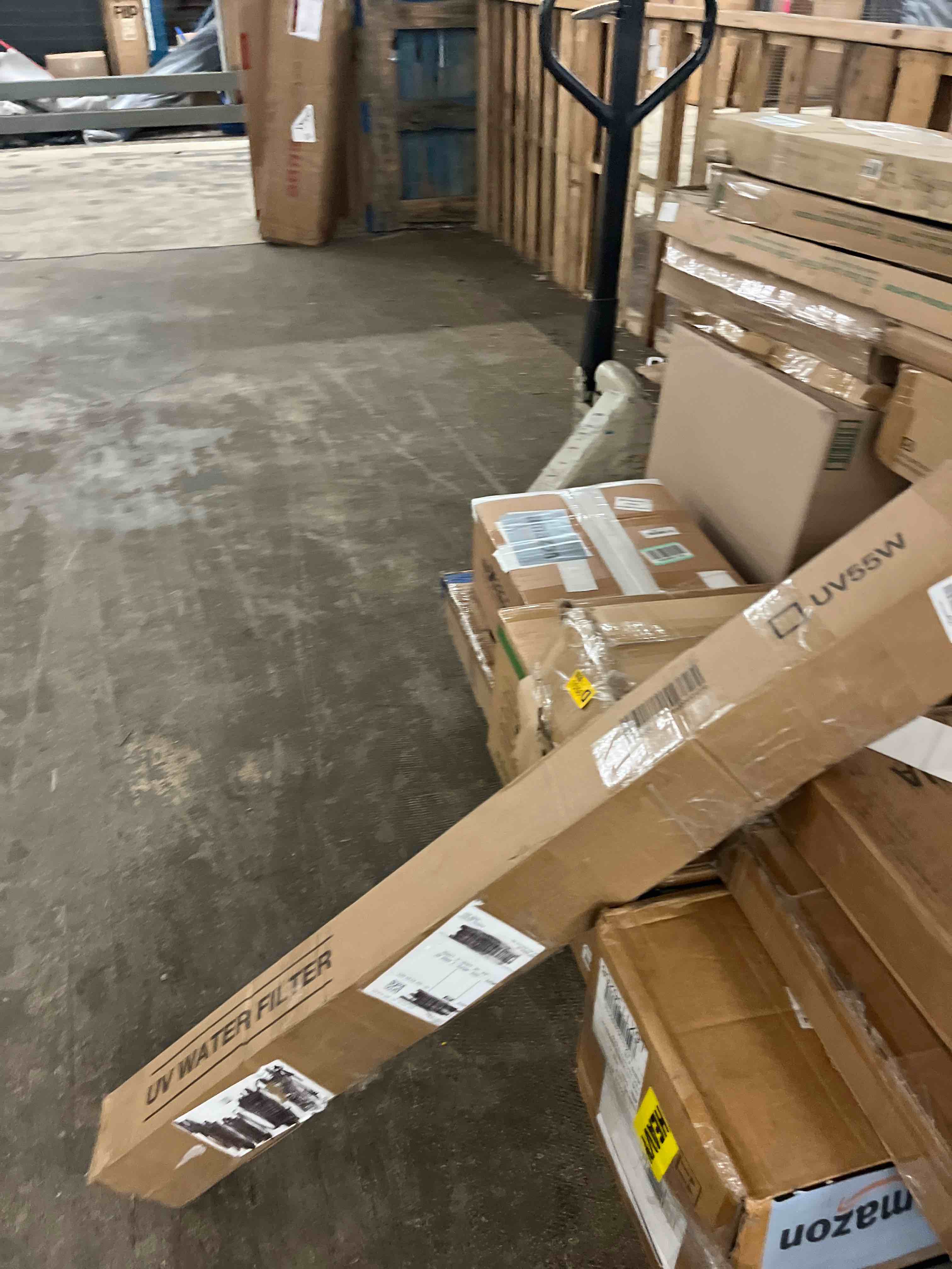 https://s3.amazonaws.com/lotting-images-prod/phillipi/GRA1833919_1778553950527.jpeg