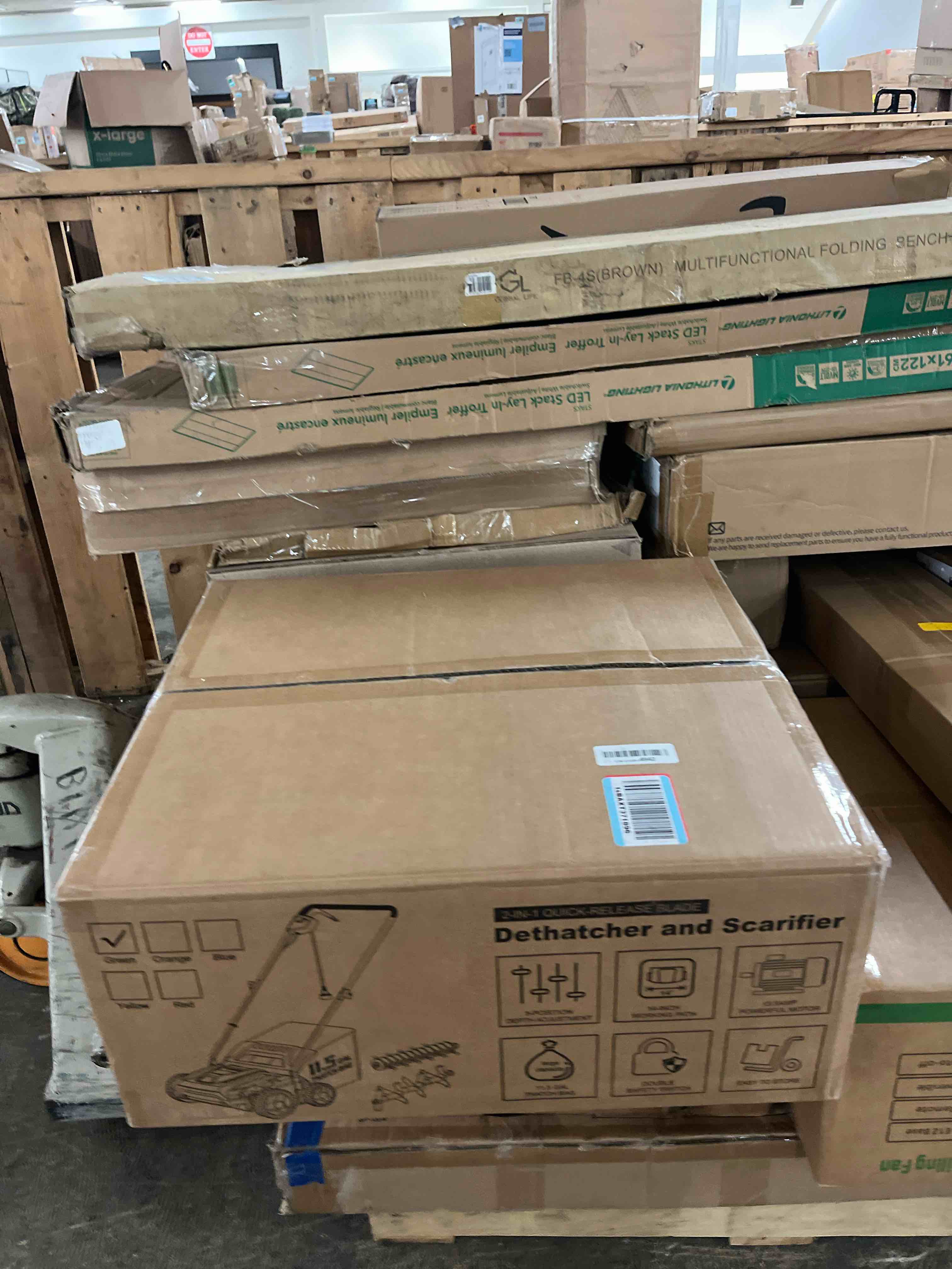 https://s3.amazonaws.com/lotting-images-prod/phillipi/GRA1833920_1778553894507.jpeg