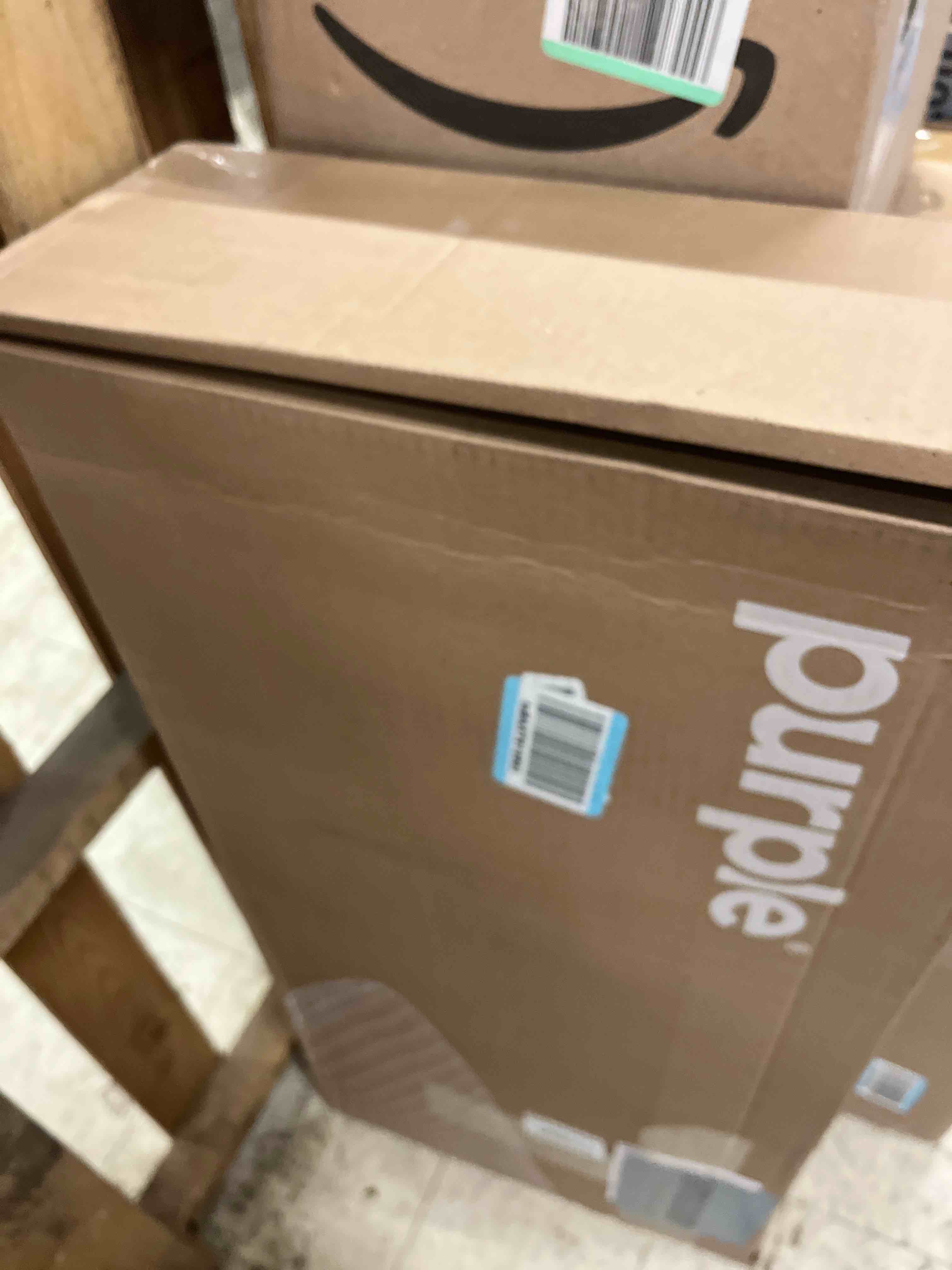 https://s3.amazonaws.com/lotting-images-prod/phillipi/GRA1833942_1778548739508.jpeg