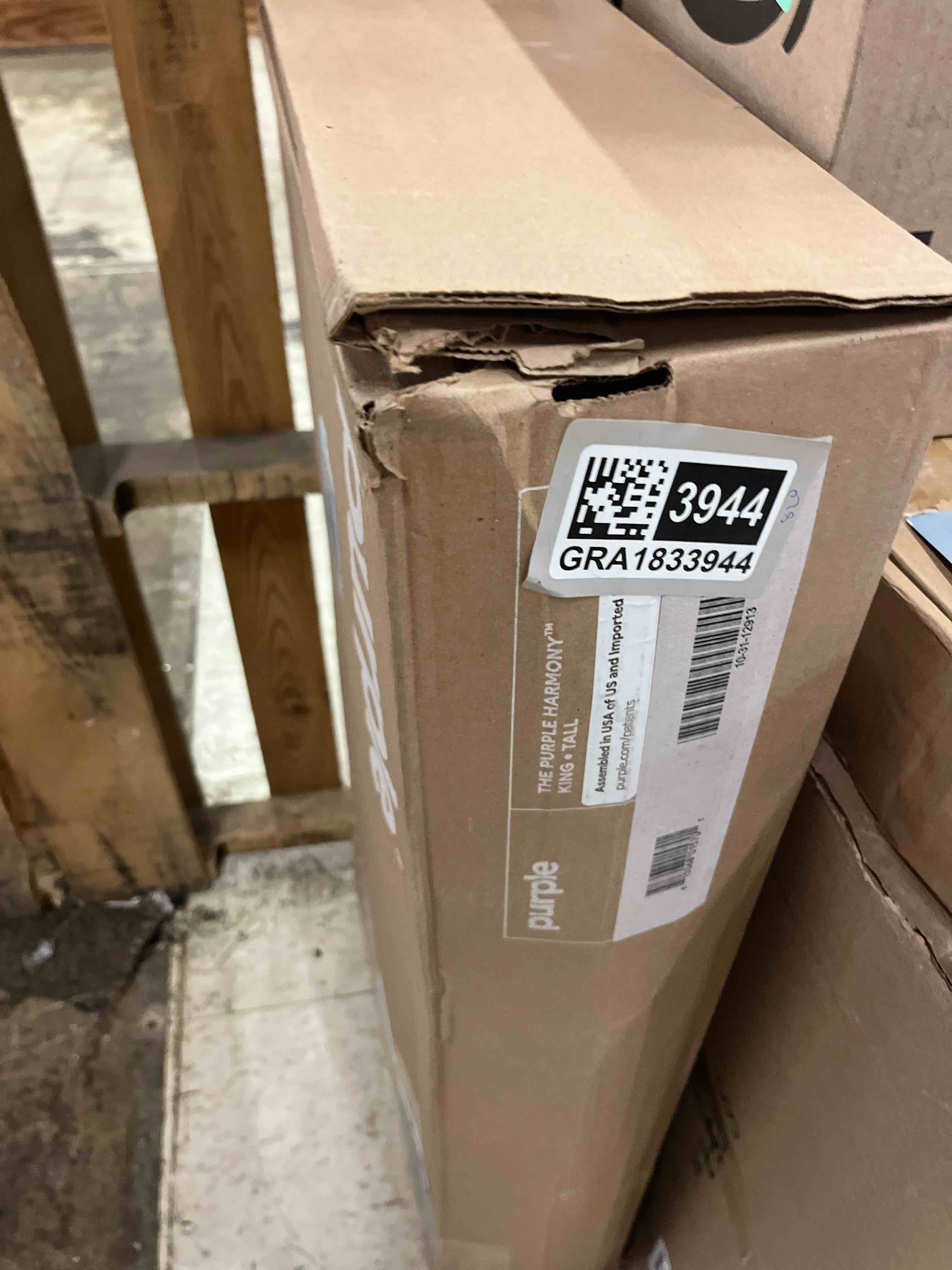 https://s3.amazonaws.com/lotting-images-prod/phillipi/GRA1833942_1778548741037.jpeg