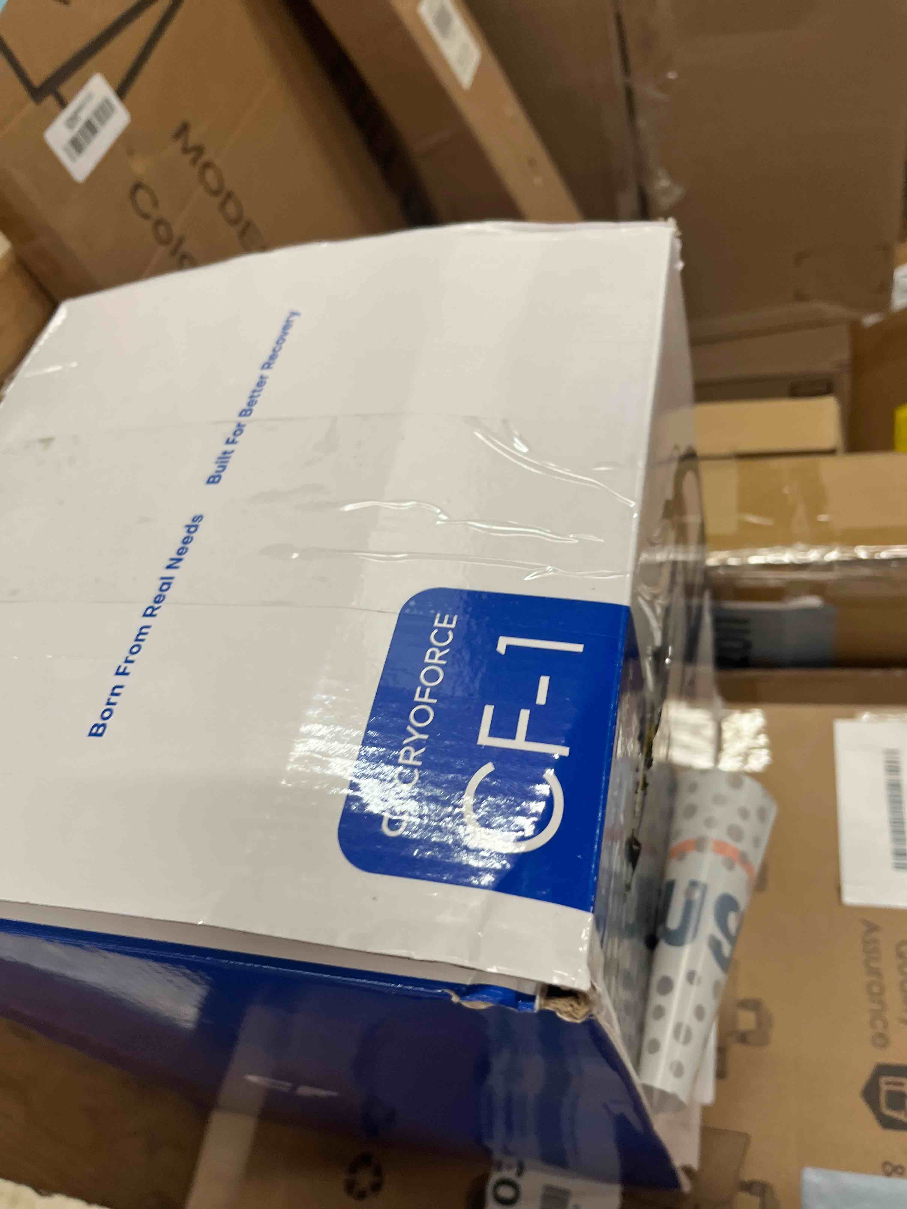 https://s3.amazonaws.com/lotting-images-prod/phillipi/GRA1833944_1778548868549.jpeg