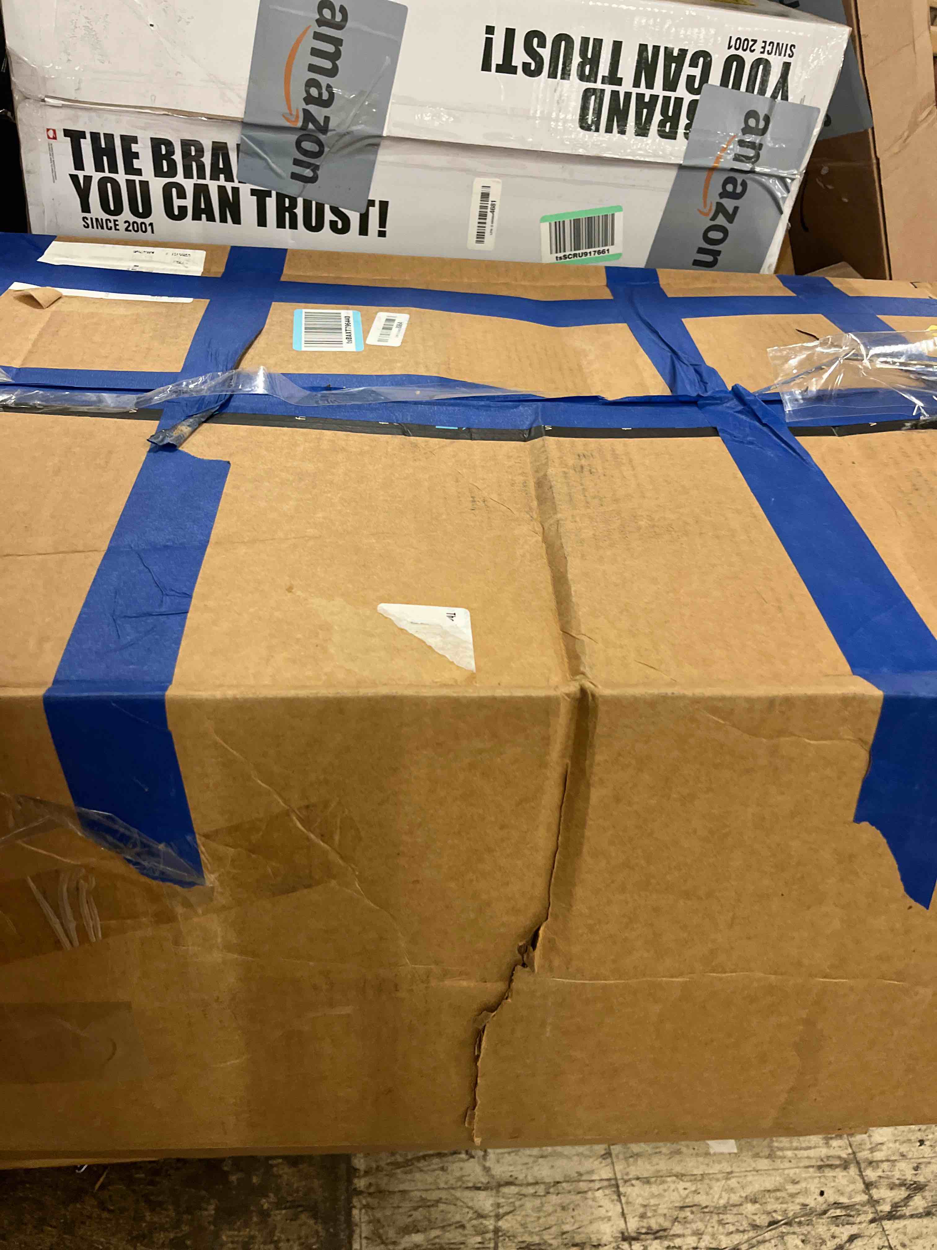 https://s3.amazonaws.com/lotting-images-prod/phillipi/GRA1833946_1778548989148.jpeg