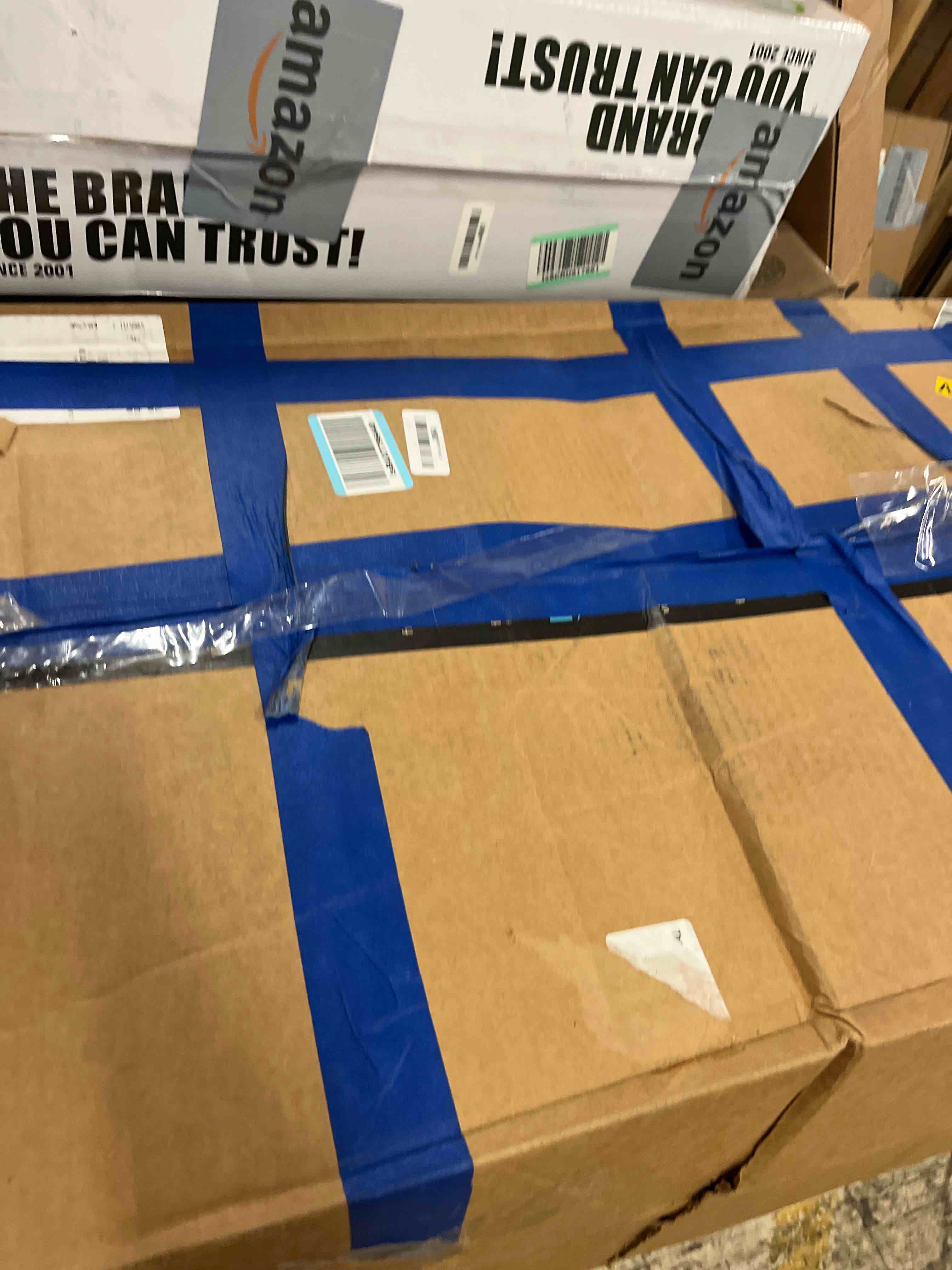 https://s3.amazonaws.com/lotting-images-prod/phillipi/GRA1833946_1778548991758.jpeg