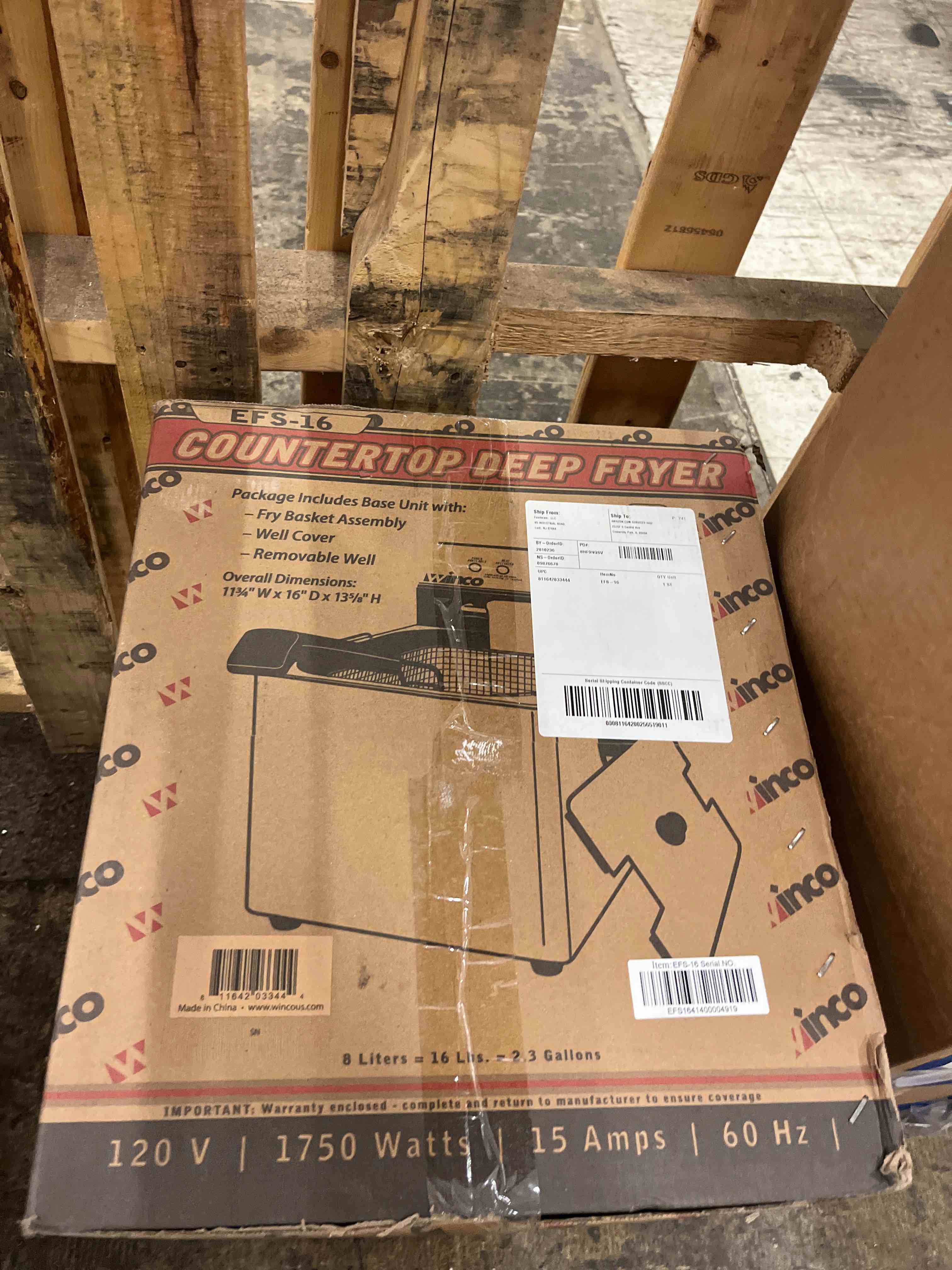 https://s3.amazonaws.com/lotting-images-prod/phillipi/GRA1833948_1778549103574.jpeg