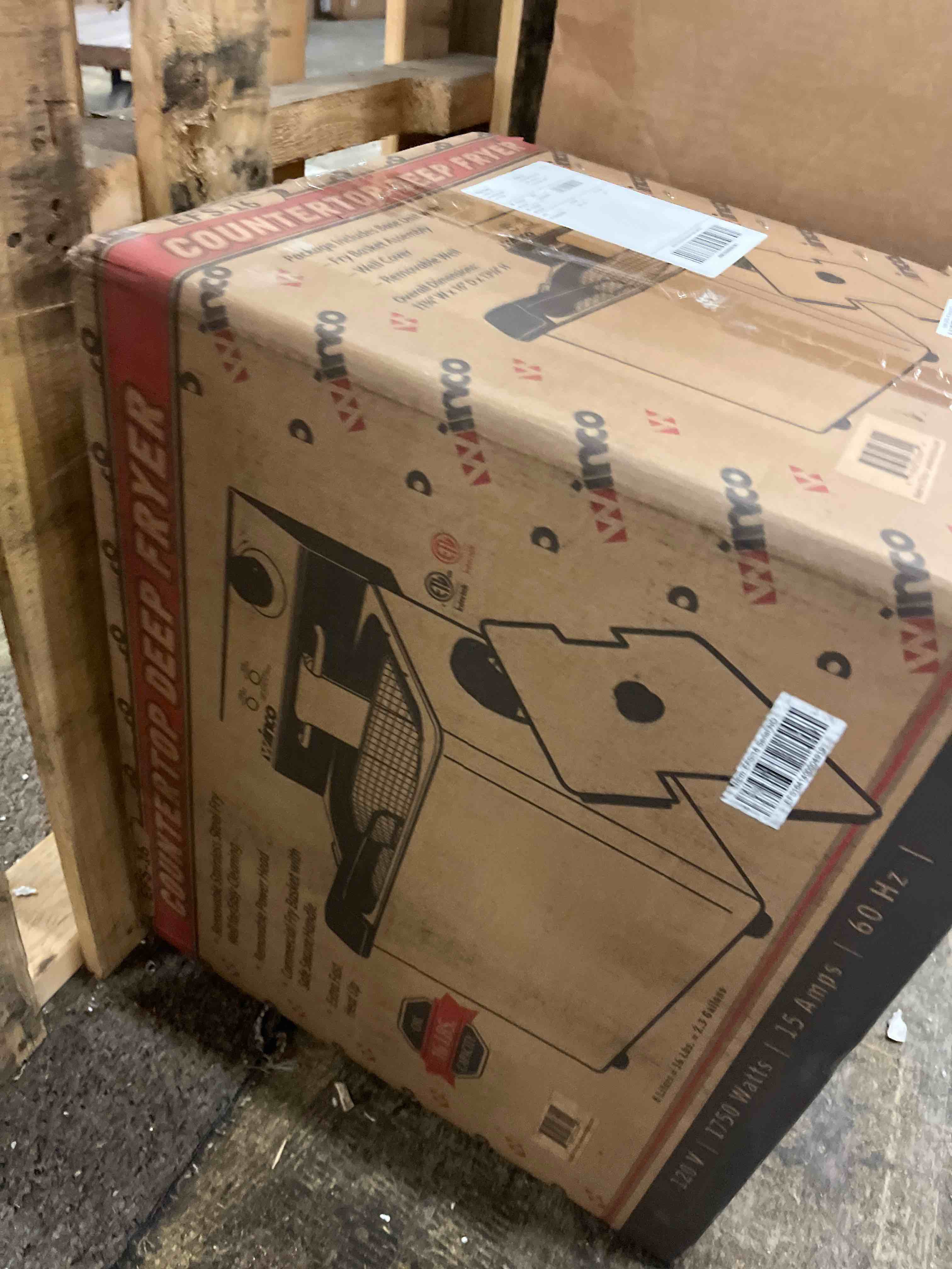https://s3.amazonaws.com/lotting-images-prod/phillipi/GRA1833948_1778549105330.jpeg
