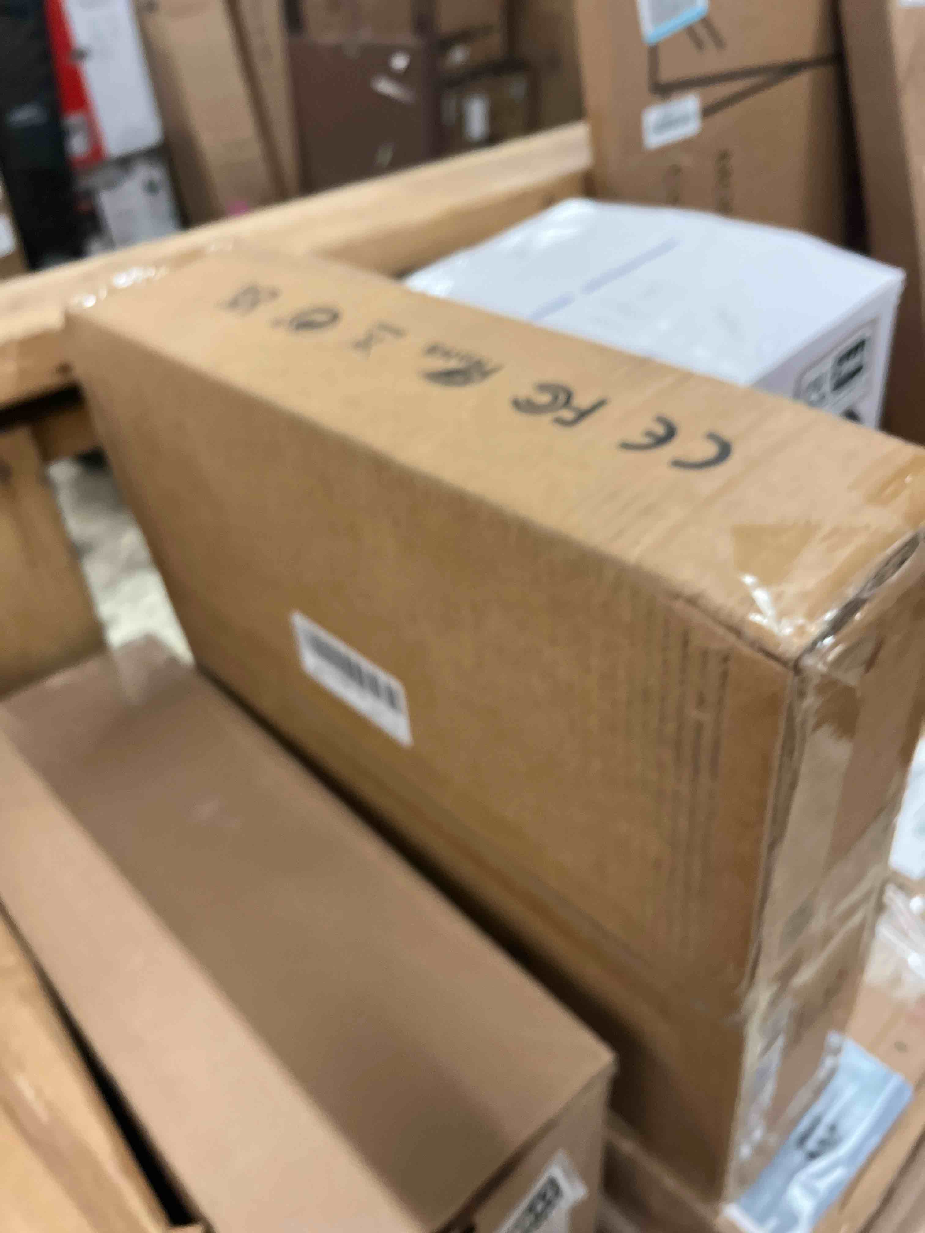 https://s3.amazonaws.com/lotting-images-prod/phillipi/GRA1833949_1778549461488.jpeg