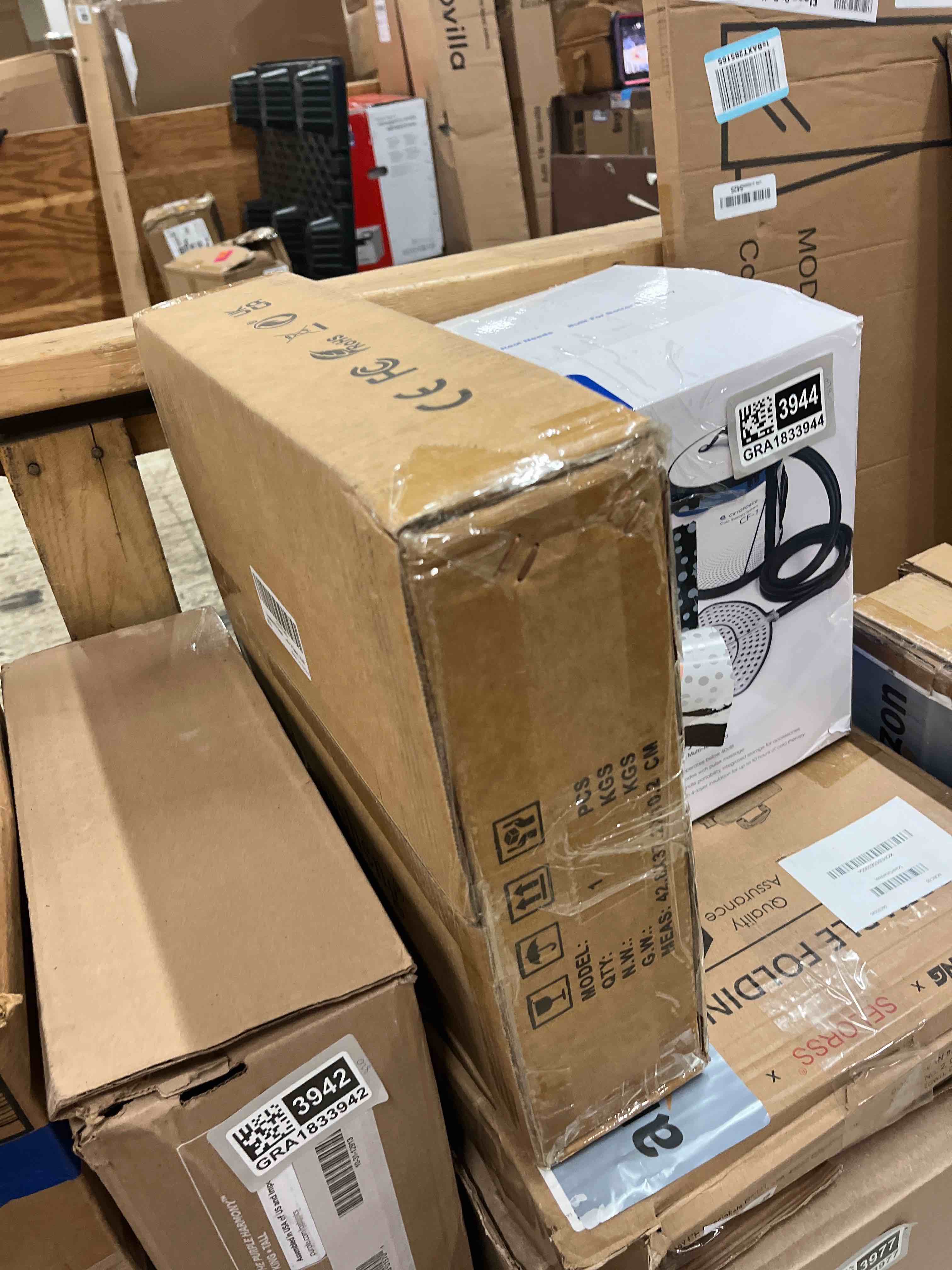 https://s3.amazonaws.com/lotting-images-prod/phillipi/GRA1833949_1778549463090.jpeg