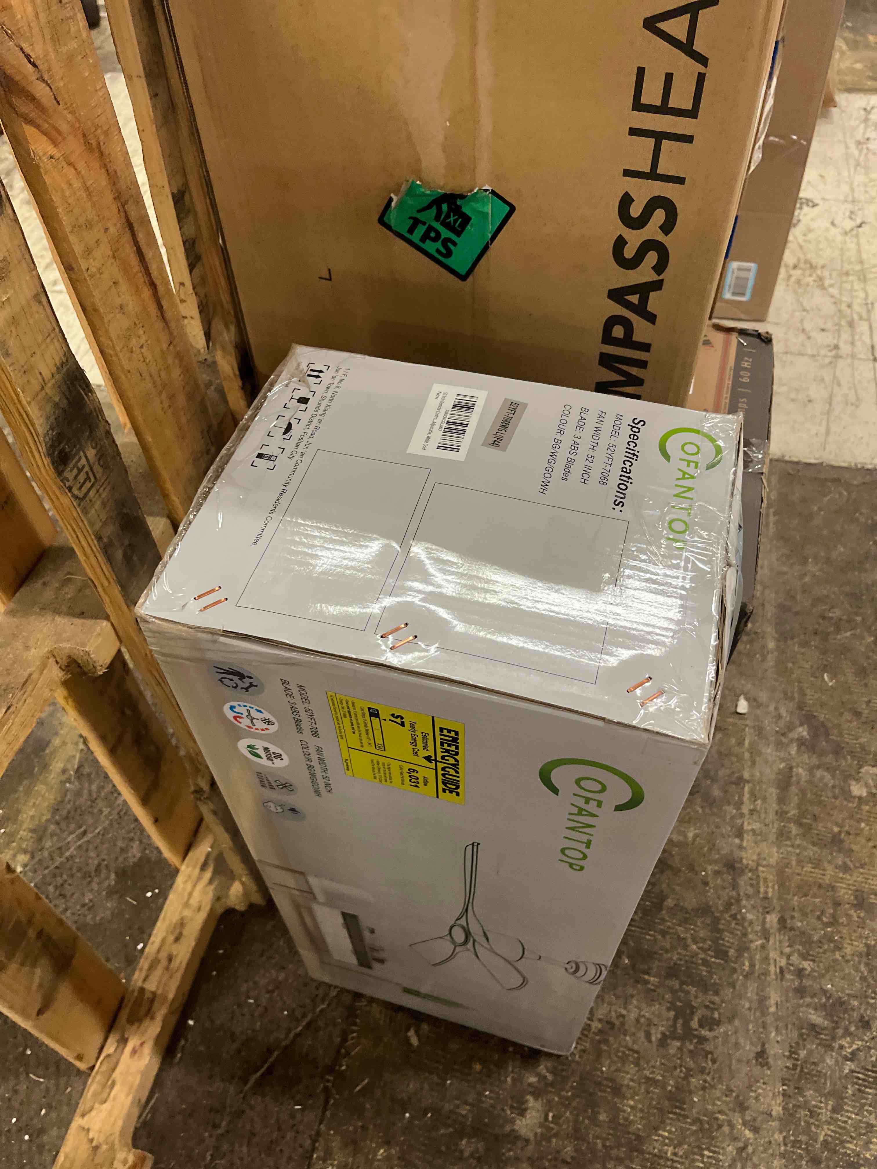 https://s3.amazonaws.com/lotting-images-prod/phillipi/GRA1833950_1778549314918.jpeg