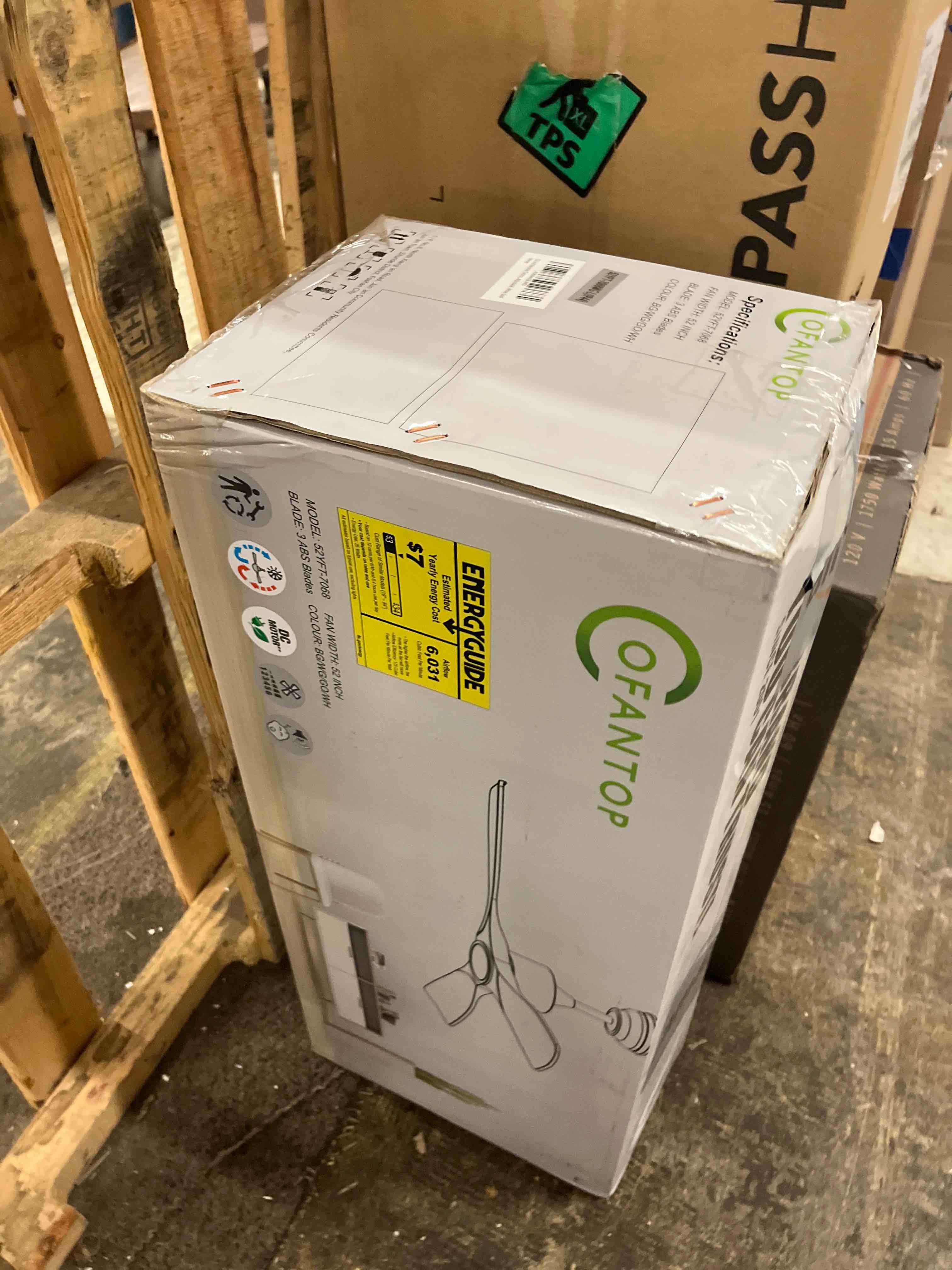 https://s3.amazonaws.com/lotting-images-prod/phillipi/GRA1833950_1778549316583.jpeg