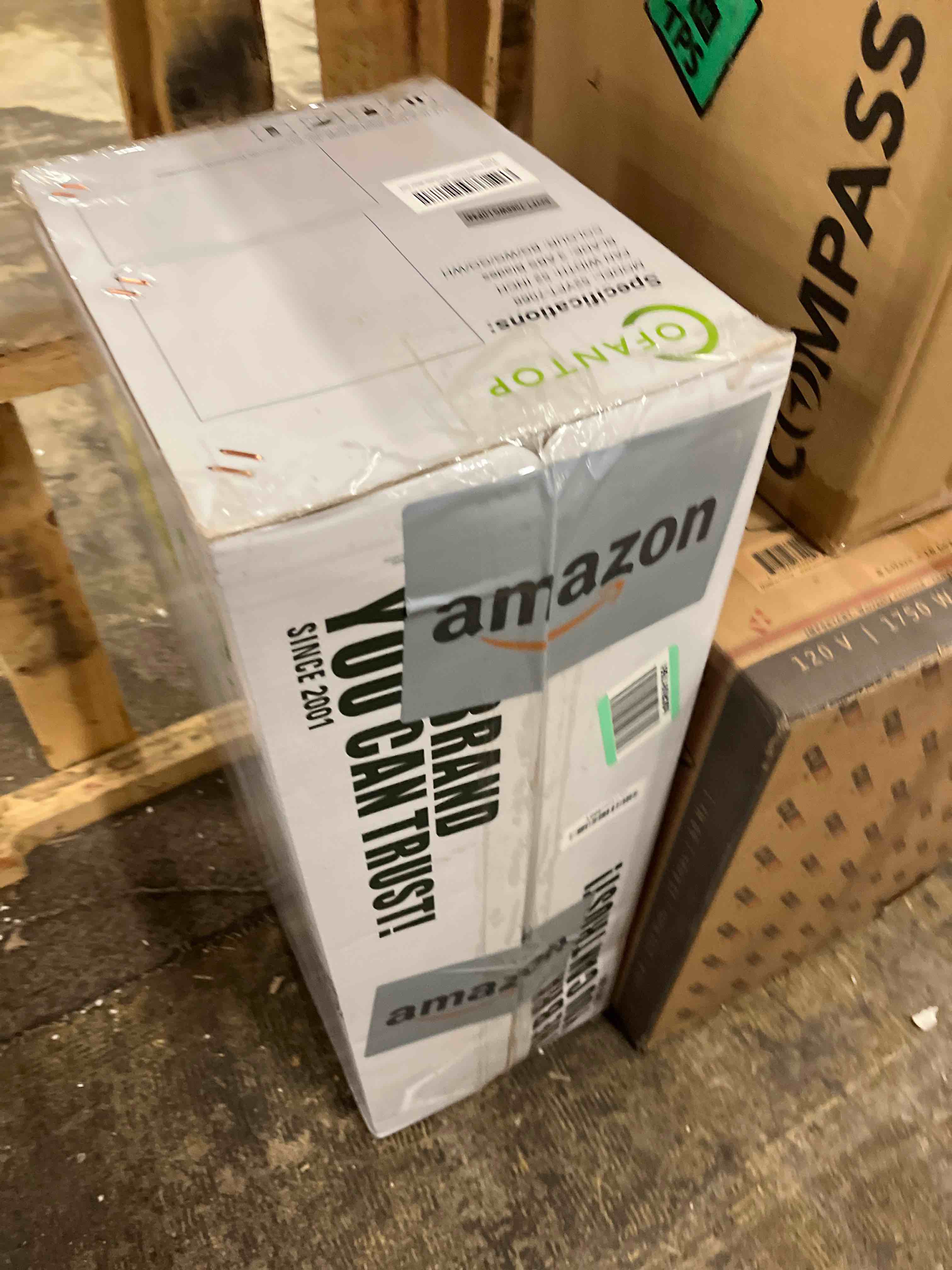 https://s3.amazonaws.com/lotting-images-prod/phillipi/GRA1833950_1778549317921.jpeg