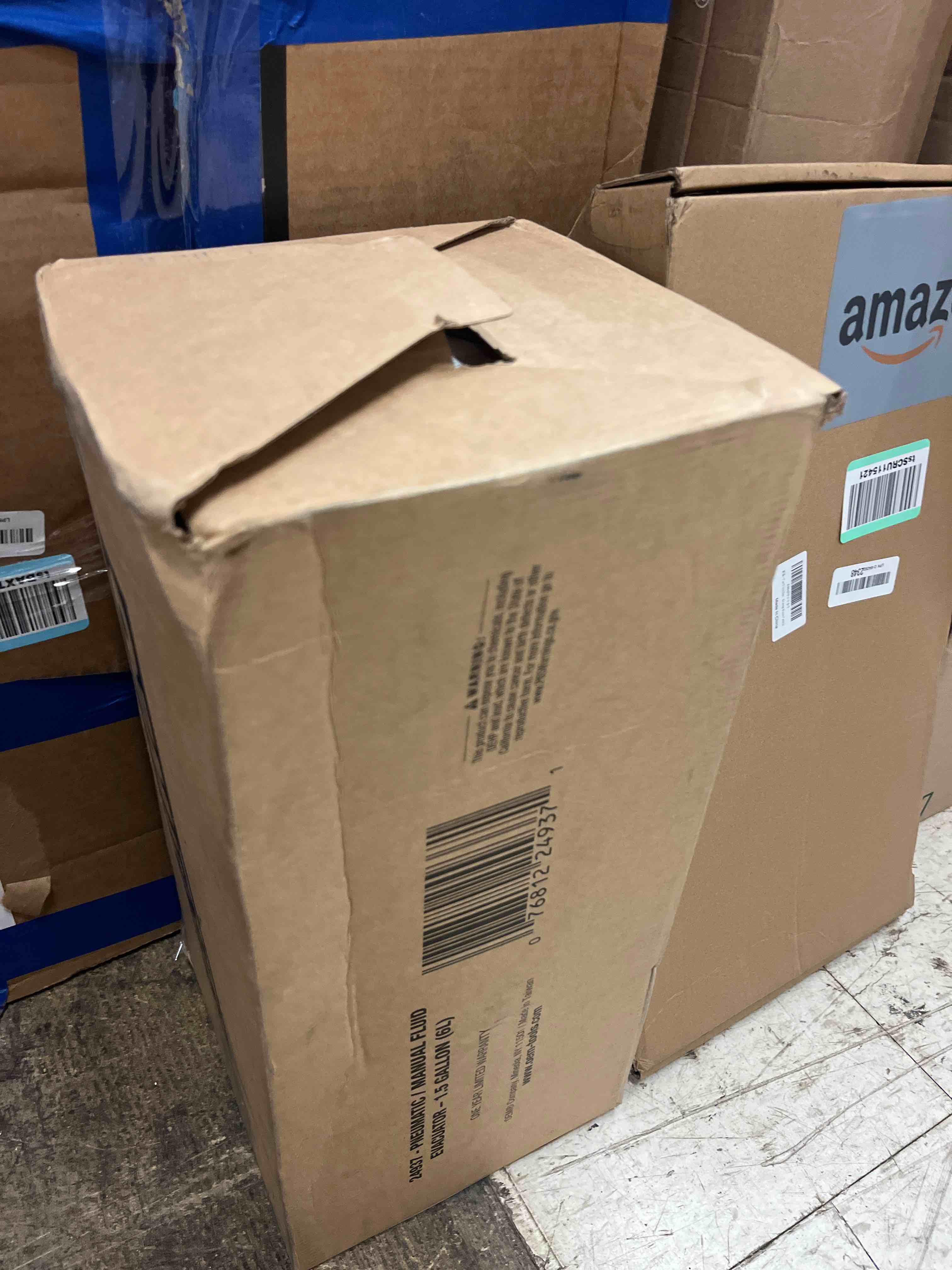 https://s3.amazonaws.com/lotting-images-prod/phillipi/GRA1833952_1778549581999.jpeg
