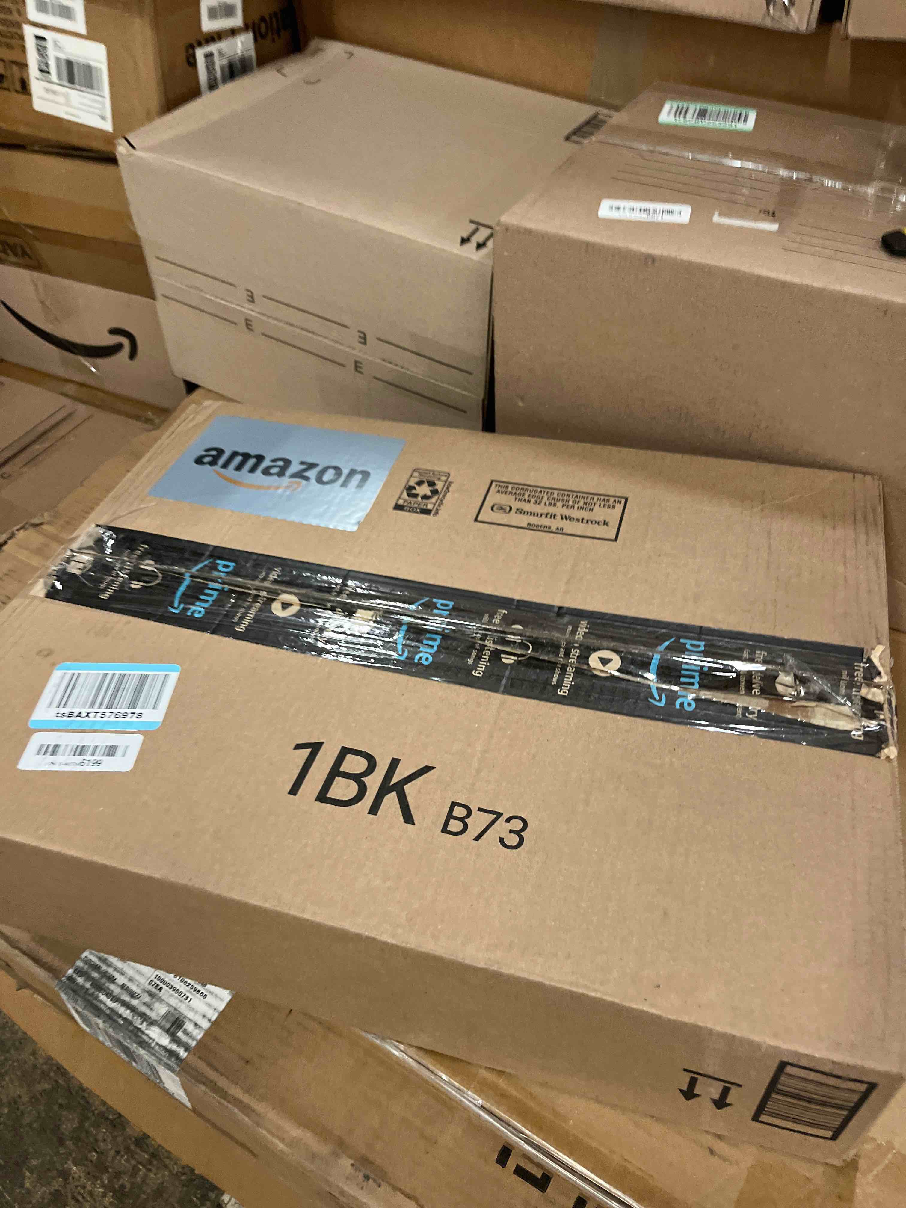 https://s3.amazonaws.com/lotting-images-prod/phillipi/GRA1833955_1778549772821.jpeg