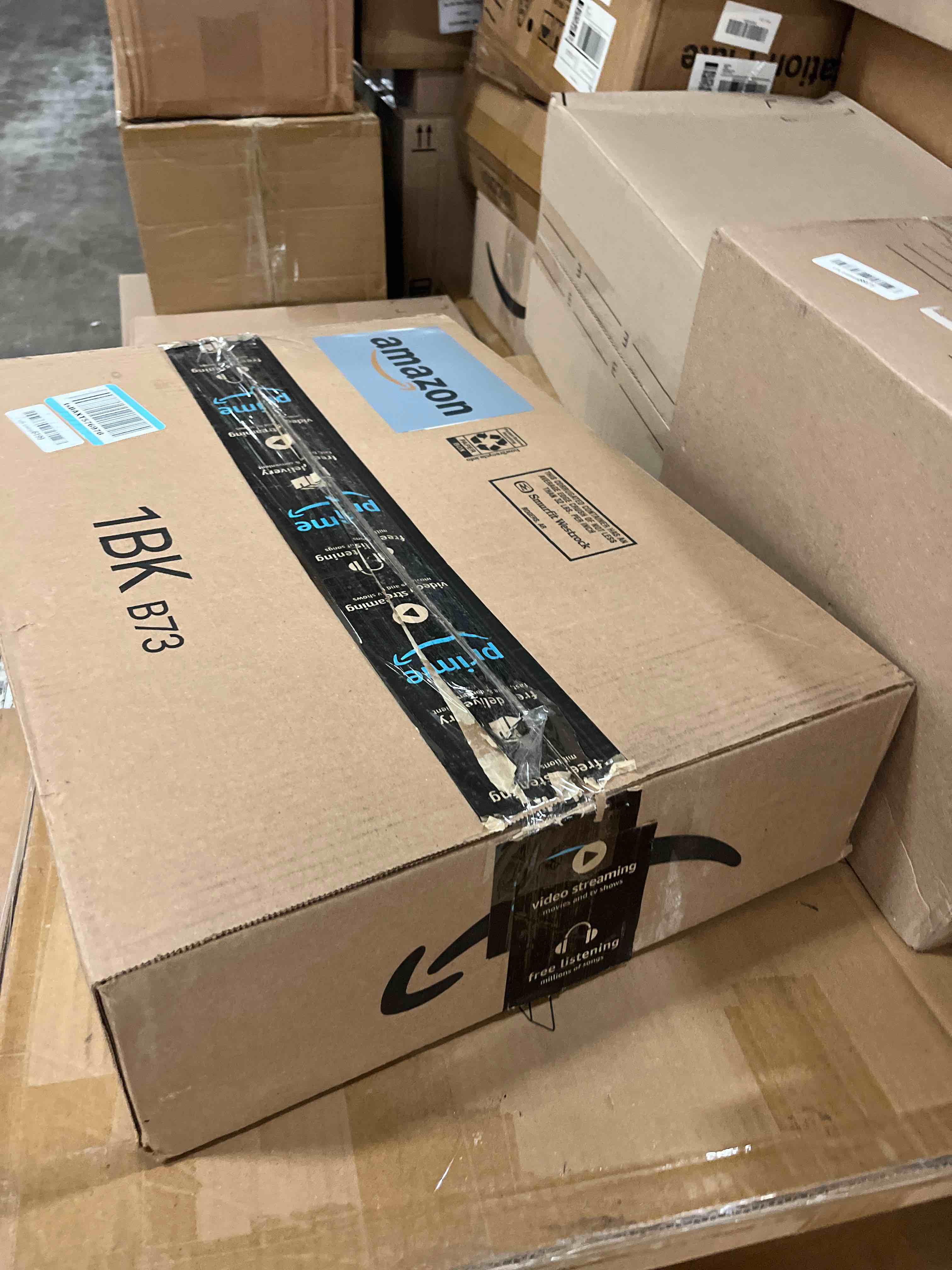https://s3.amazonaws.com/lotting-images-prod/phillipi/GRA1833955_1778549777611.jpeg