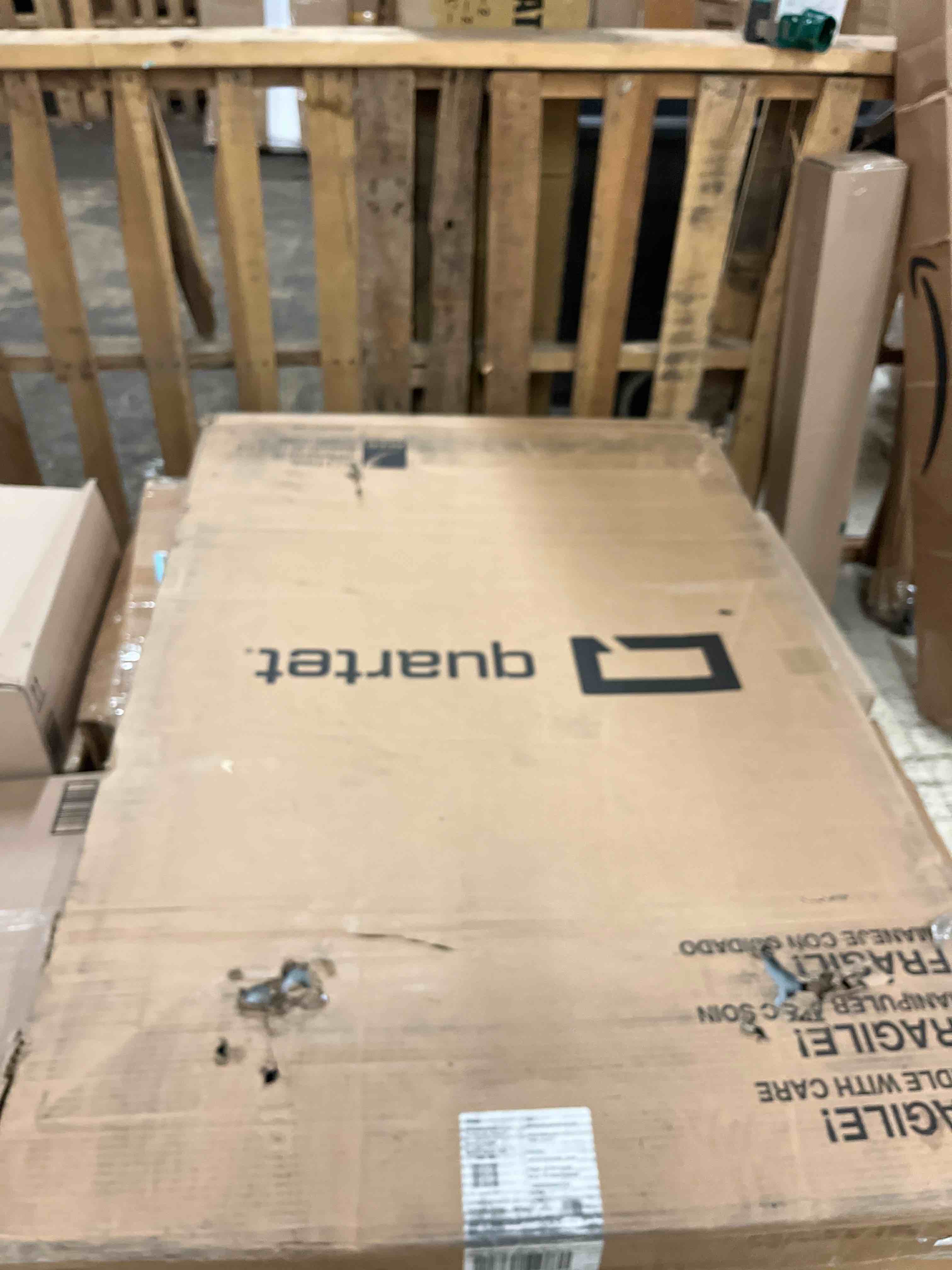 https://s3.amazonaws.com/lotting-images-prod/phillipi/GRA1833958_1778552279077.jpeg