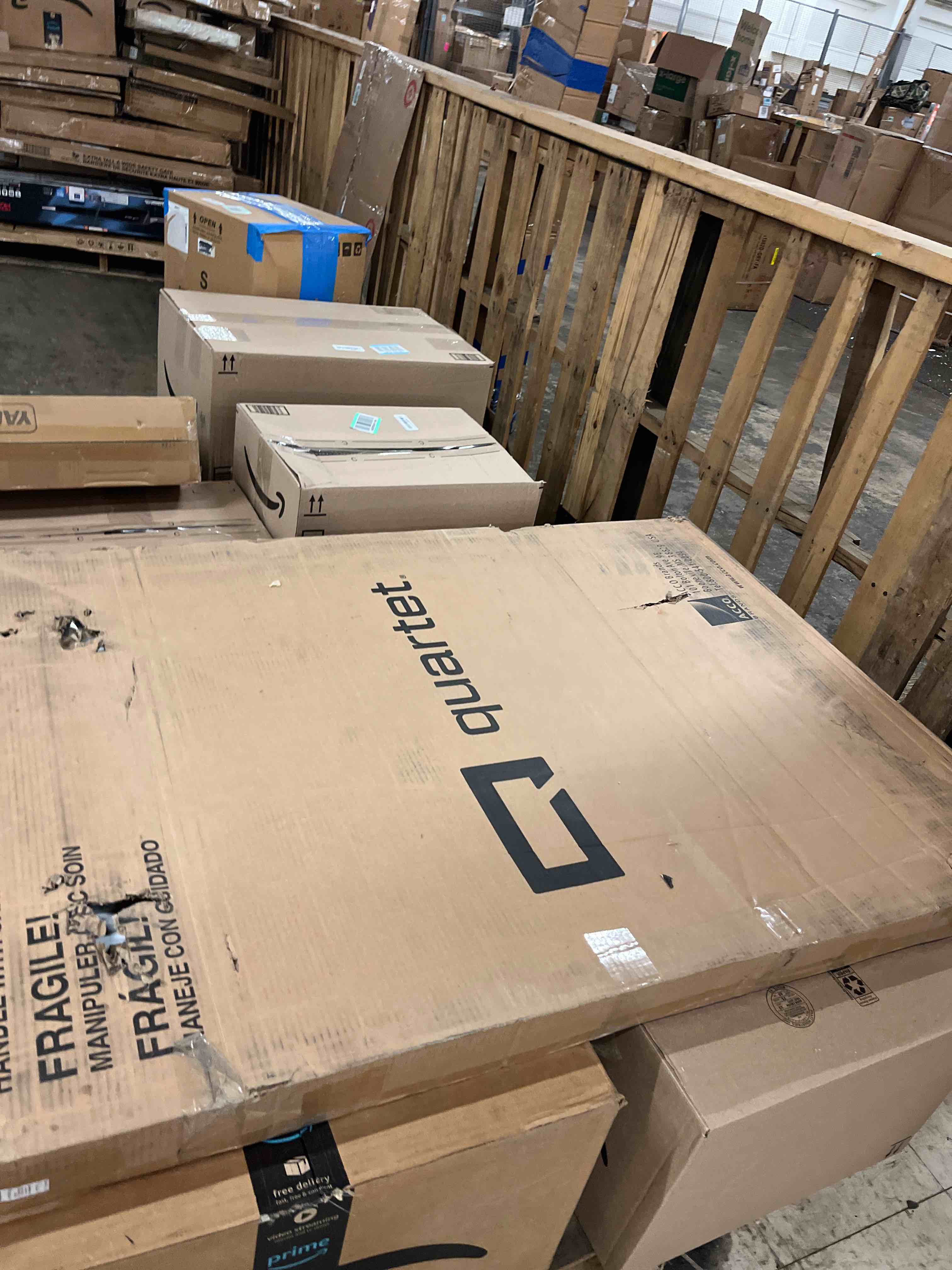 https://s3.amazonaws.com/lotting-images-prod/phillipi/GRA1833958_1778552281193.jpeg