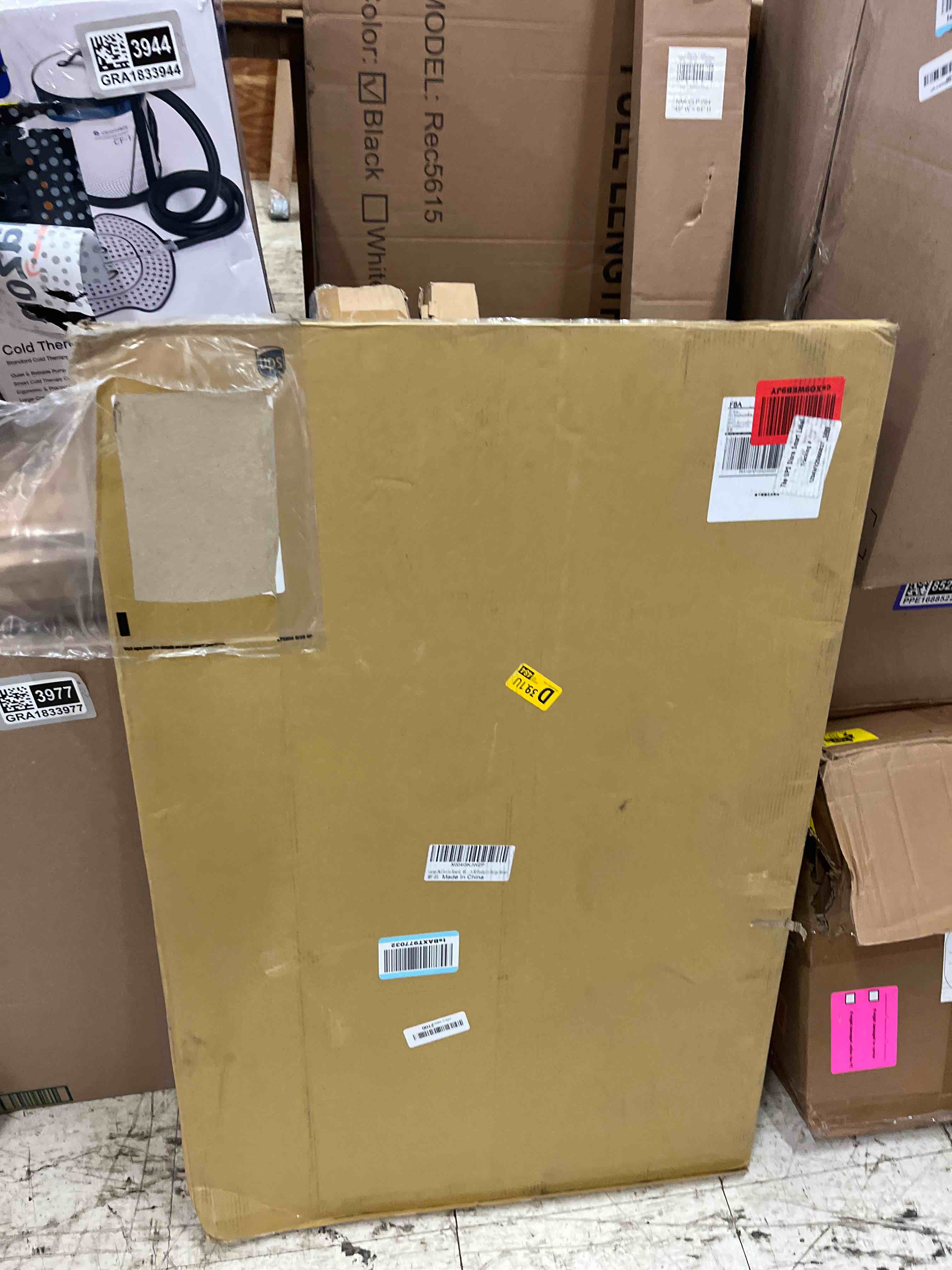 https://s3.amazonaws.com/lotting-images-prod/phillipi/GRA1833964_1778550740390.jpeg