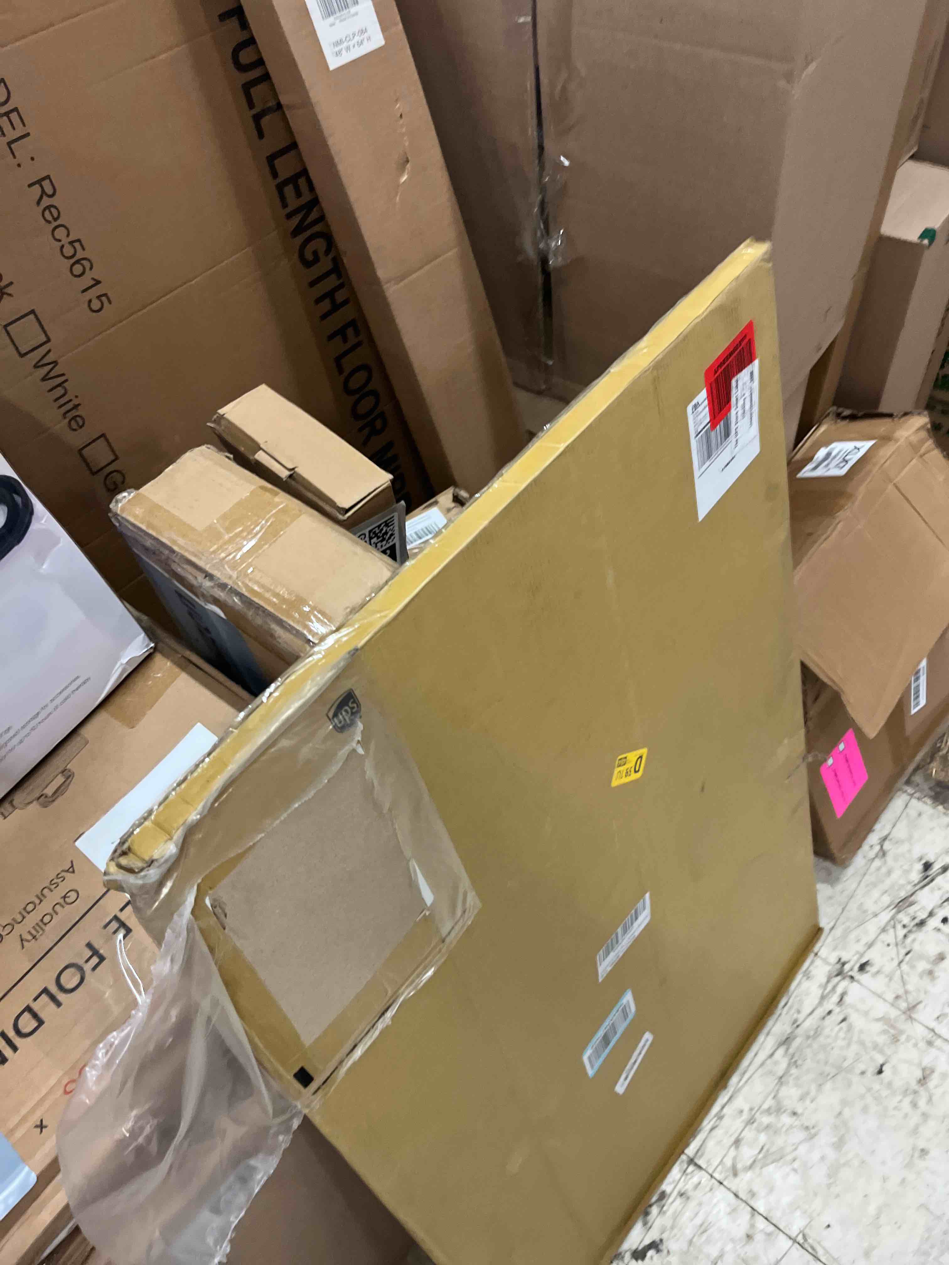 https://s3.amazonaws.com/lotting-images-prod/phillipi/GRA1833964_1778550745076.jpeg