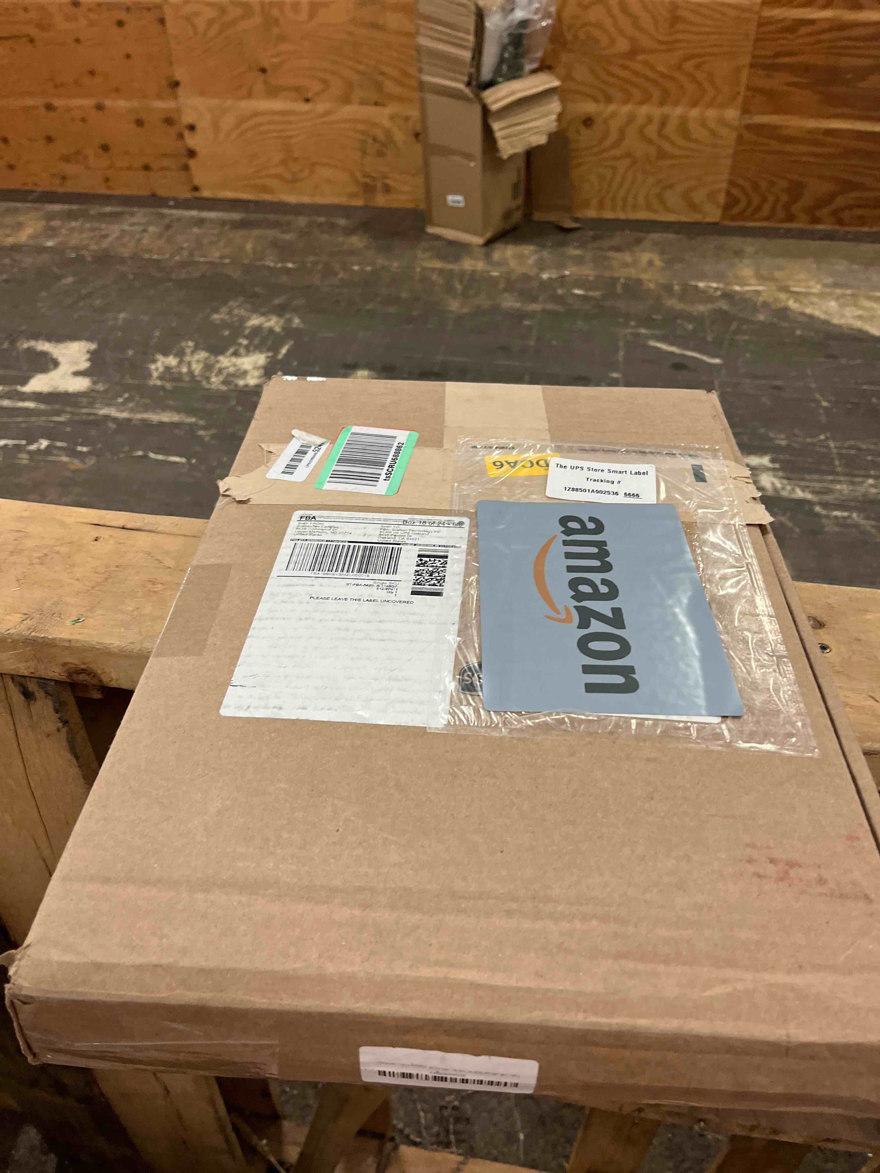 https://s3.amazonaws.com/lotting-images-prod/phillipi/GRA1833965_1778550801725.jpeg