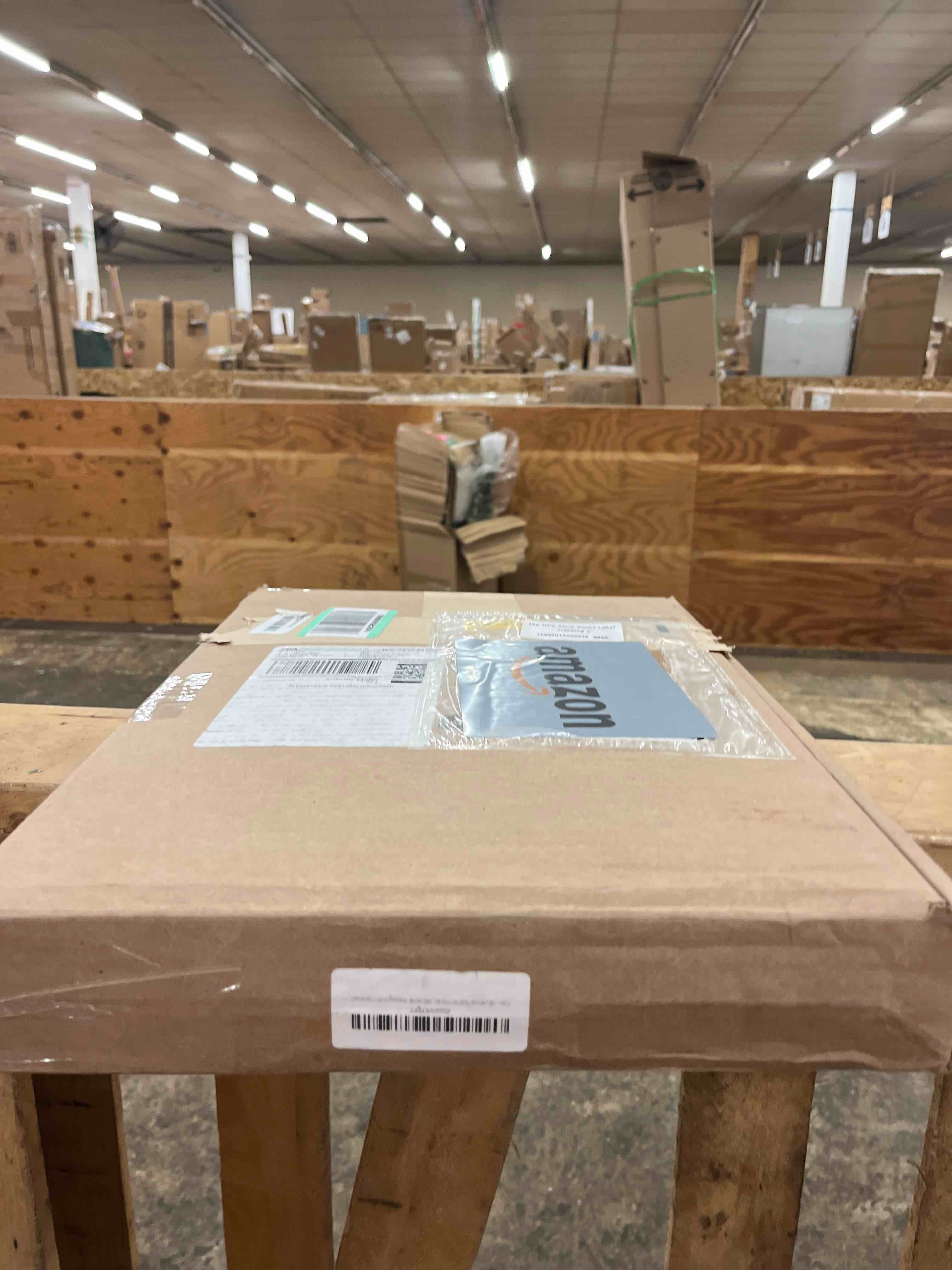 https://s3.amazonaws.com/lotting-images-prod/phillipi/GRA1833965_1778550803382.jpeg