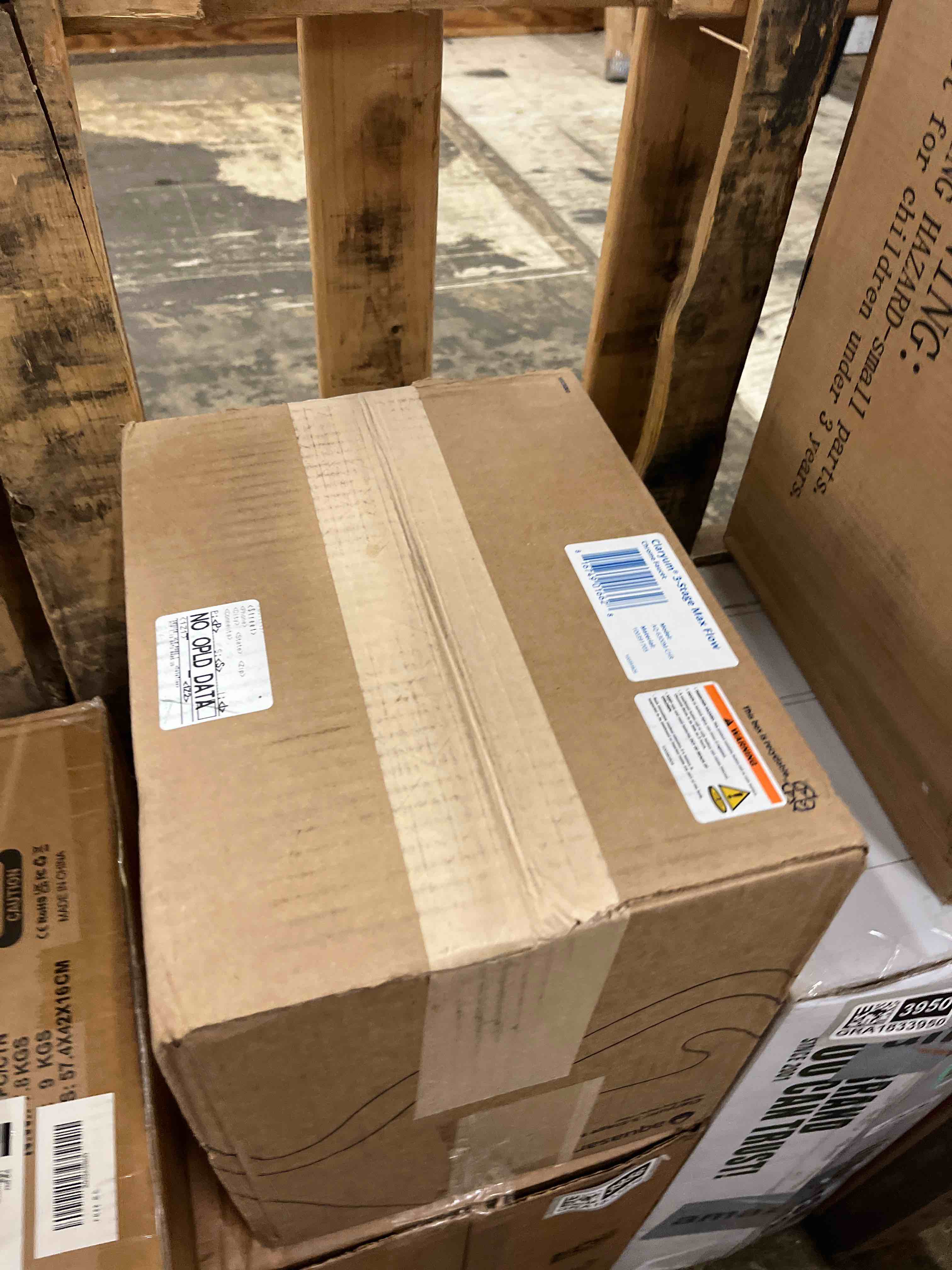 https://s3.amazonaws.com/lotting-images-prod/phillipi/GRA1833966_1778550444250.jpeg