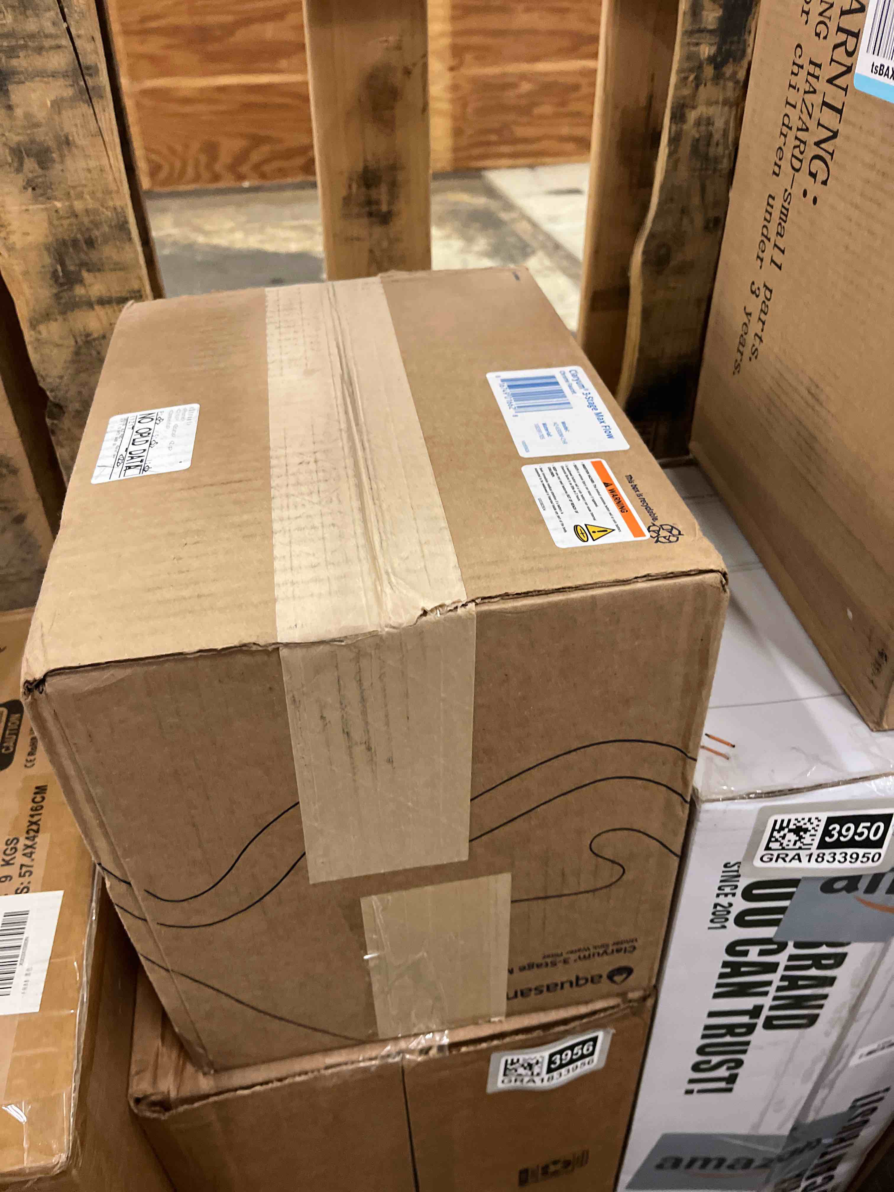 https://s3.amazonaws.com/lotting-images-prod/phillipi/GRA1833966_1778550445503.jpeg