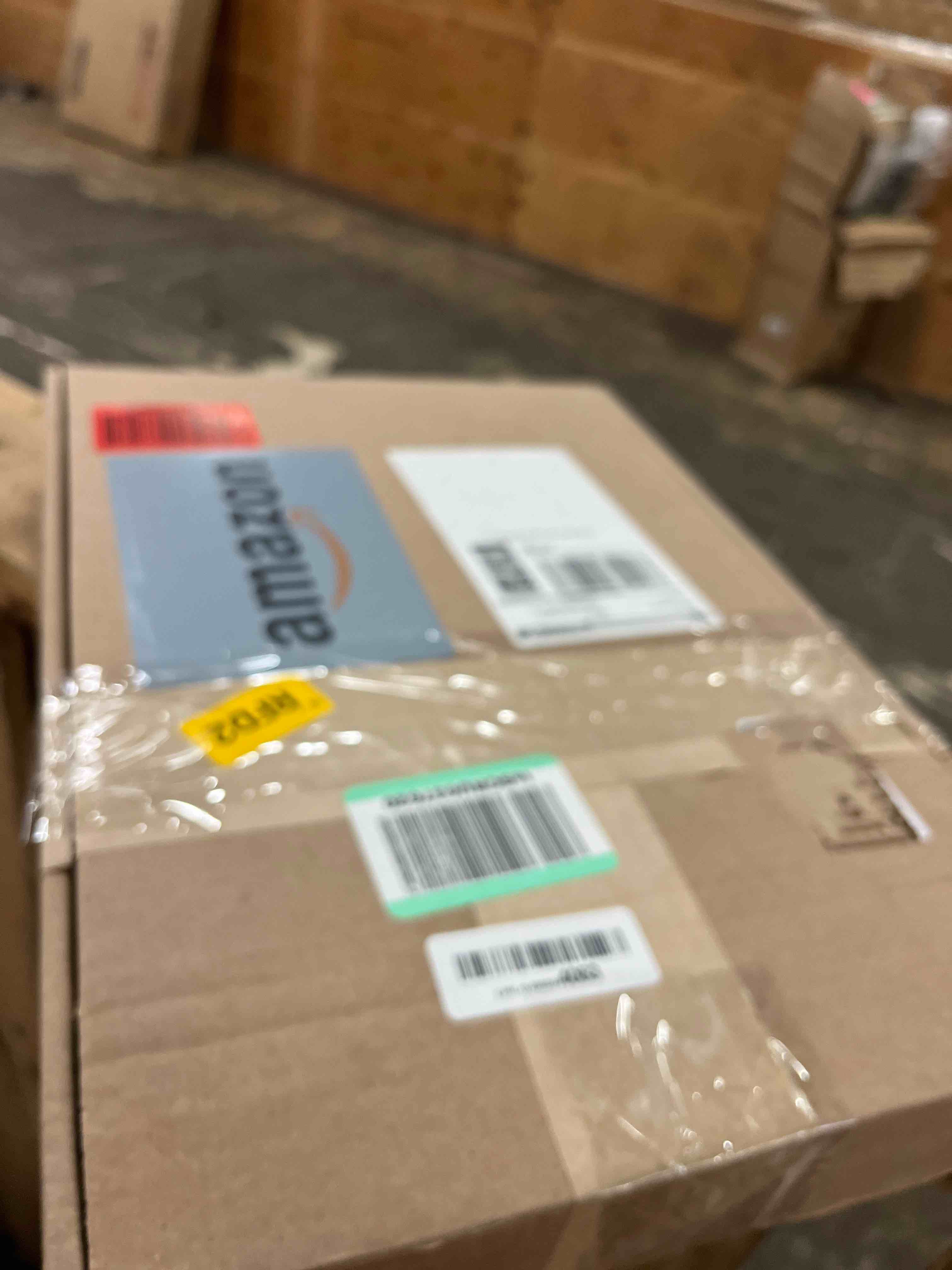 https://s3.amazonaws.com/lotting-images-prod/phillipi/GRA1833967_1778550324545.jpeg