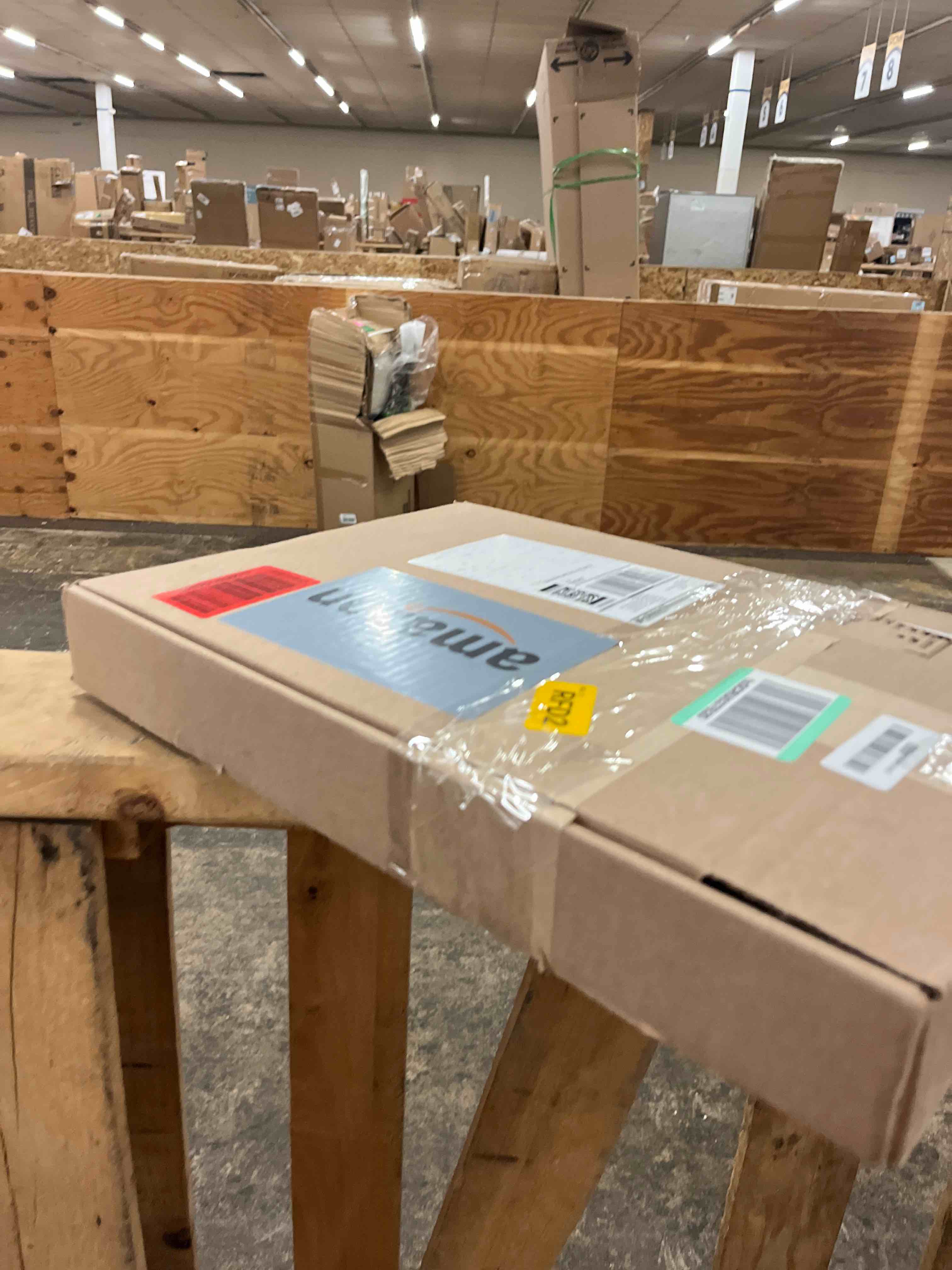 https://s3.amazonaws.com/lotting-images-prod/phillipi/GRA1833967_1778550325989.jpeg