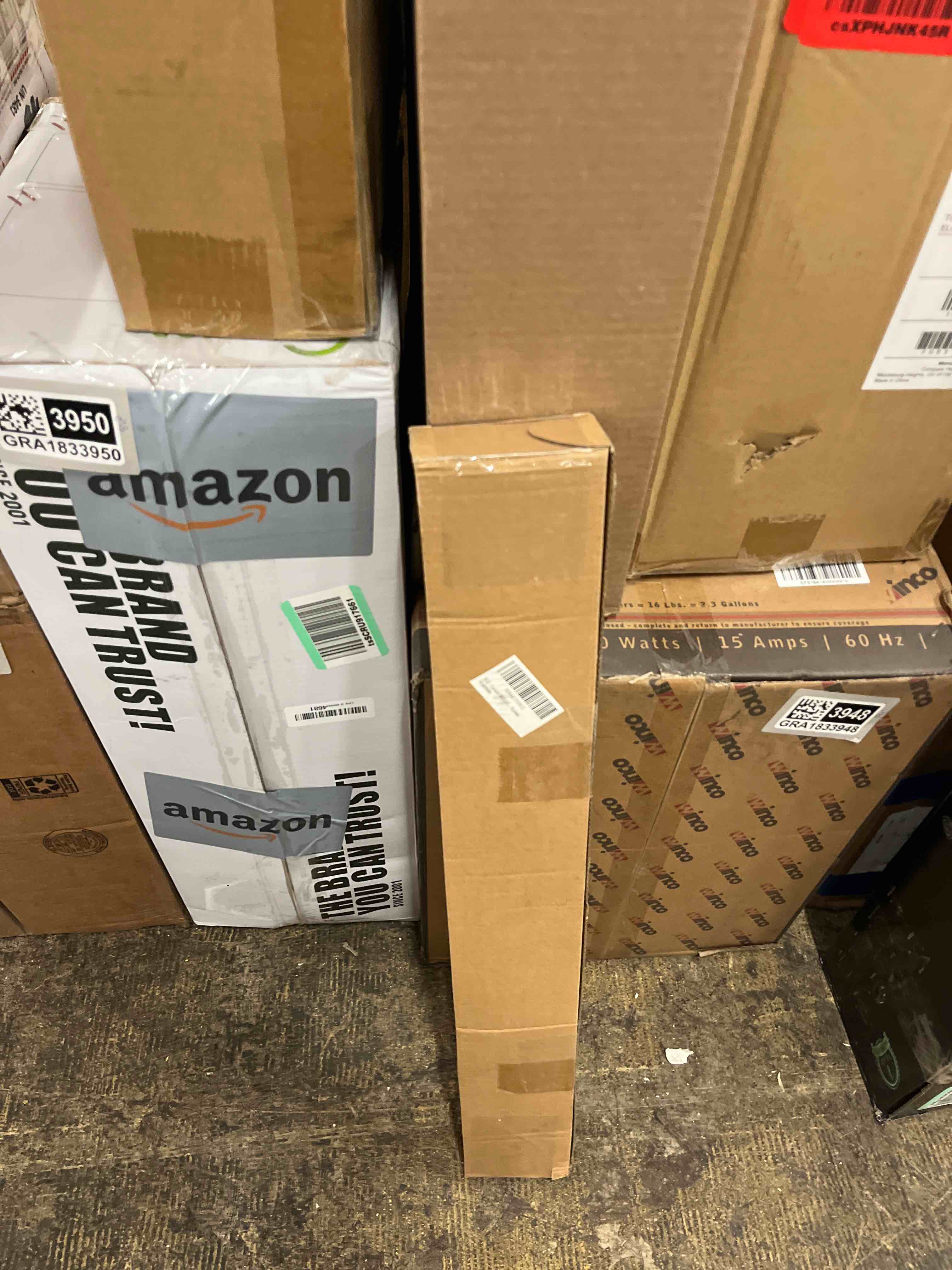 https://s3.amazonaws.com/lotting-images-prod/phillipi/GRA1833968_1778550416849.jpeg