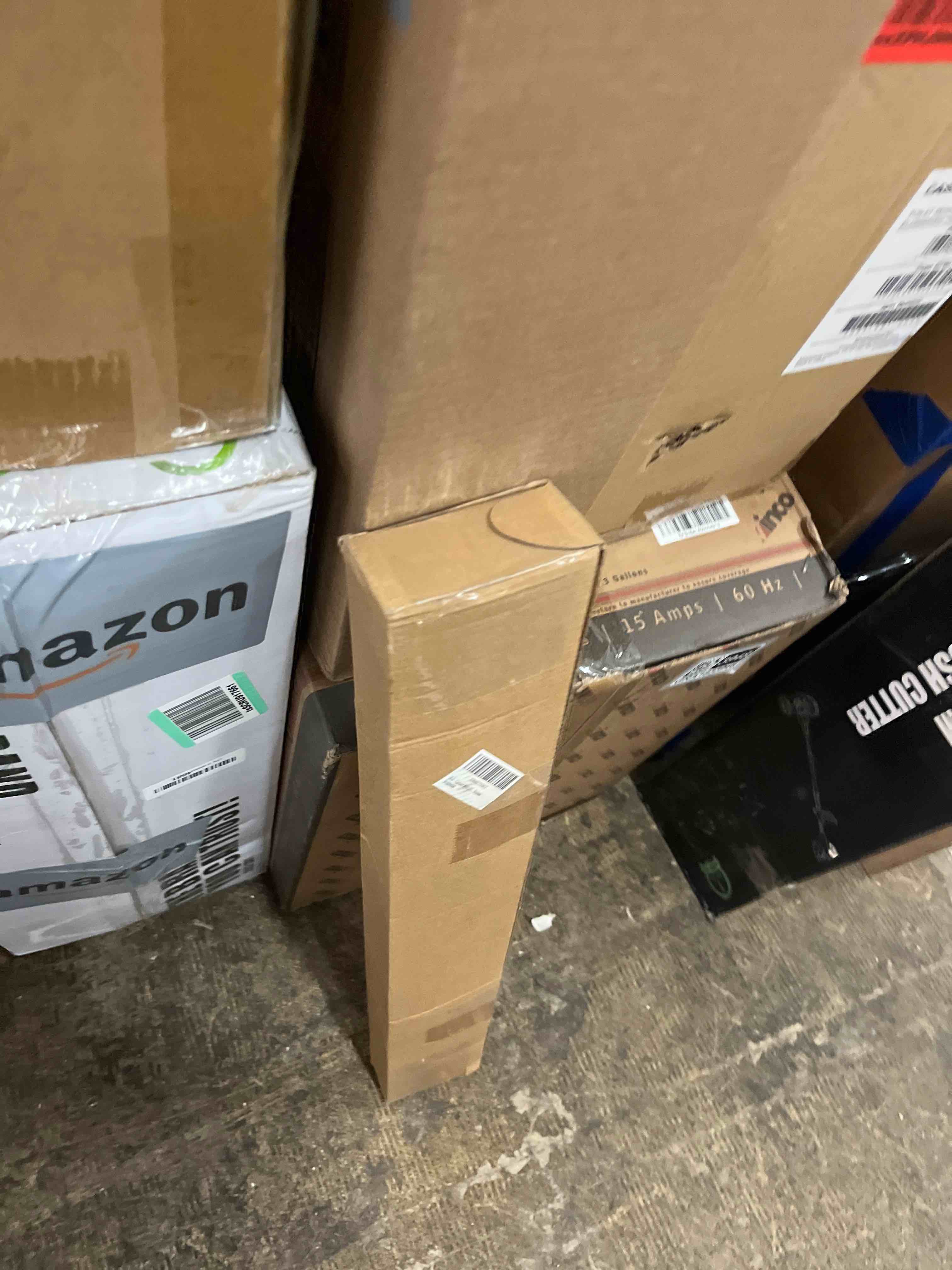 https://s3.amazonaws.com/lotting-images-prod/phillipi/GRA1833968_1778550421181.jpeg
