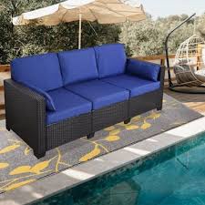 Fall Deals For All! (Row 17)