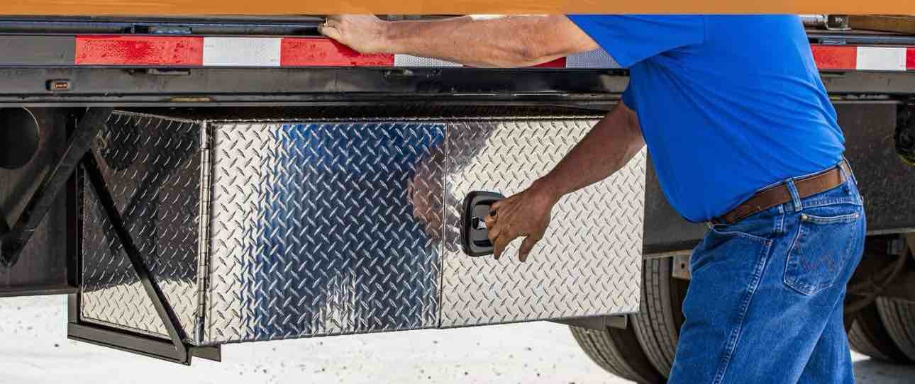 Cold Weather, Hot Deals!! (Row 16)