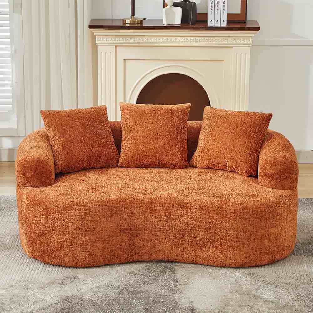 Thankful For These Mega Deals! (Row 7)