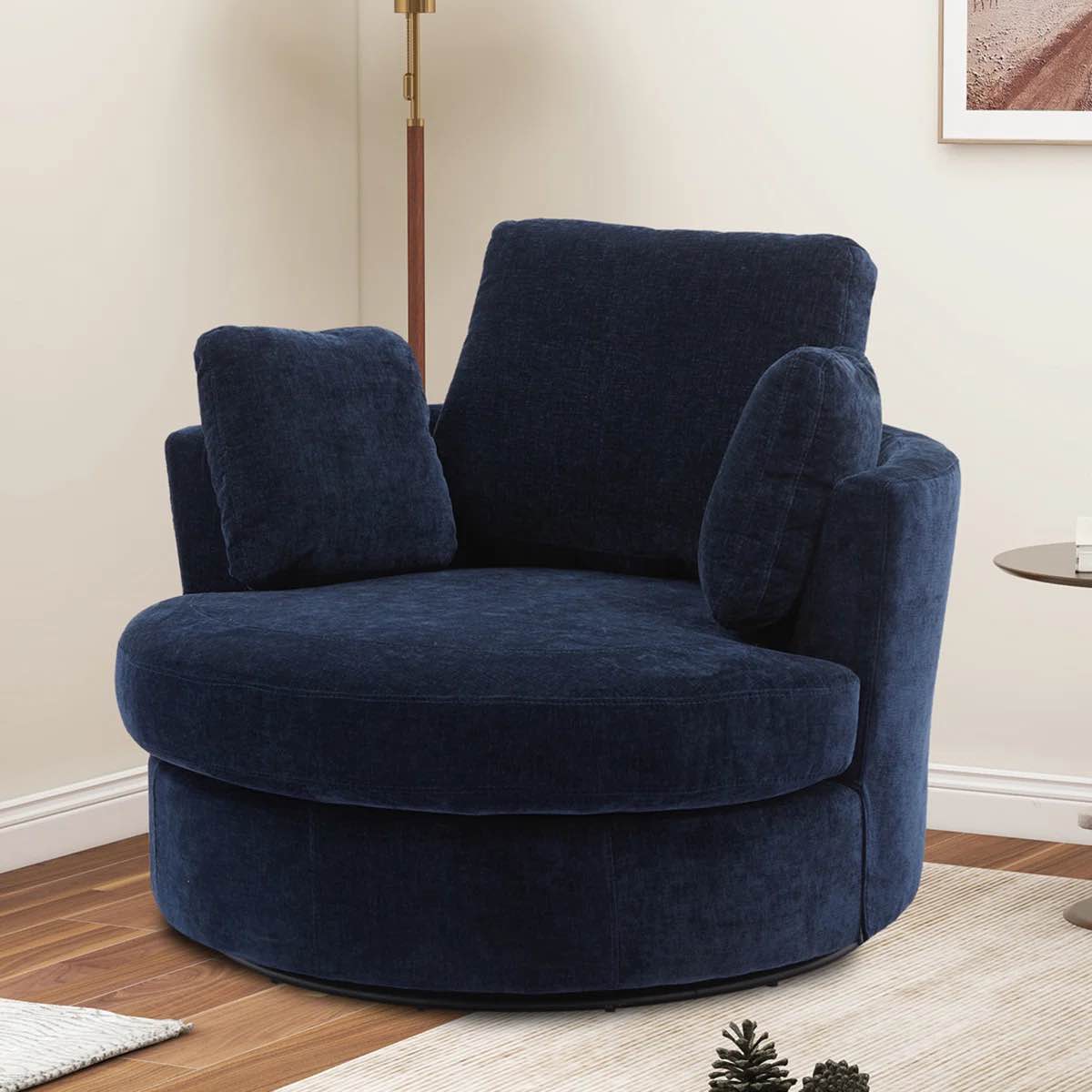 Thankful For These Mega Deals! (Row 7)