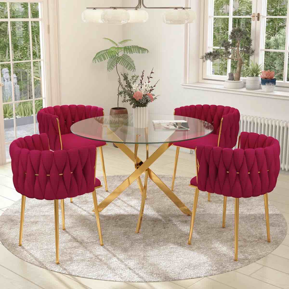 Deals To Warm You Right Up!!! (Row 7)