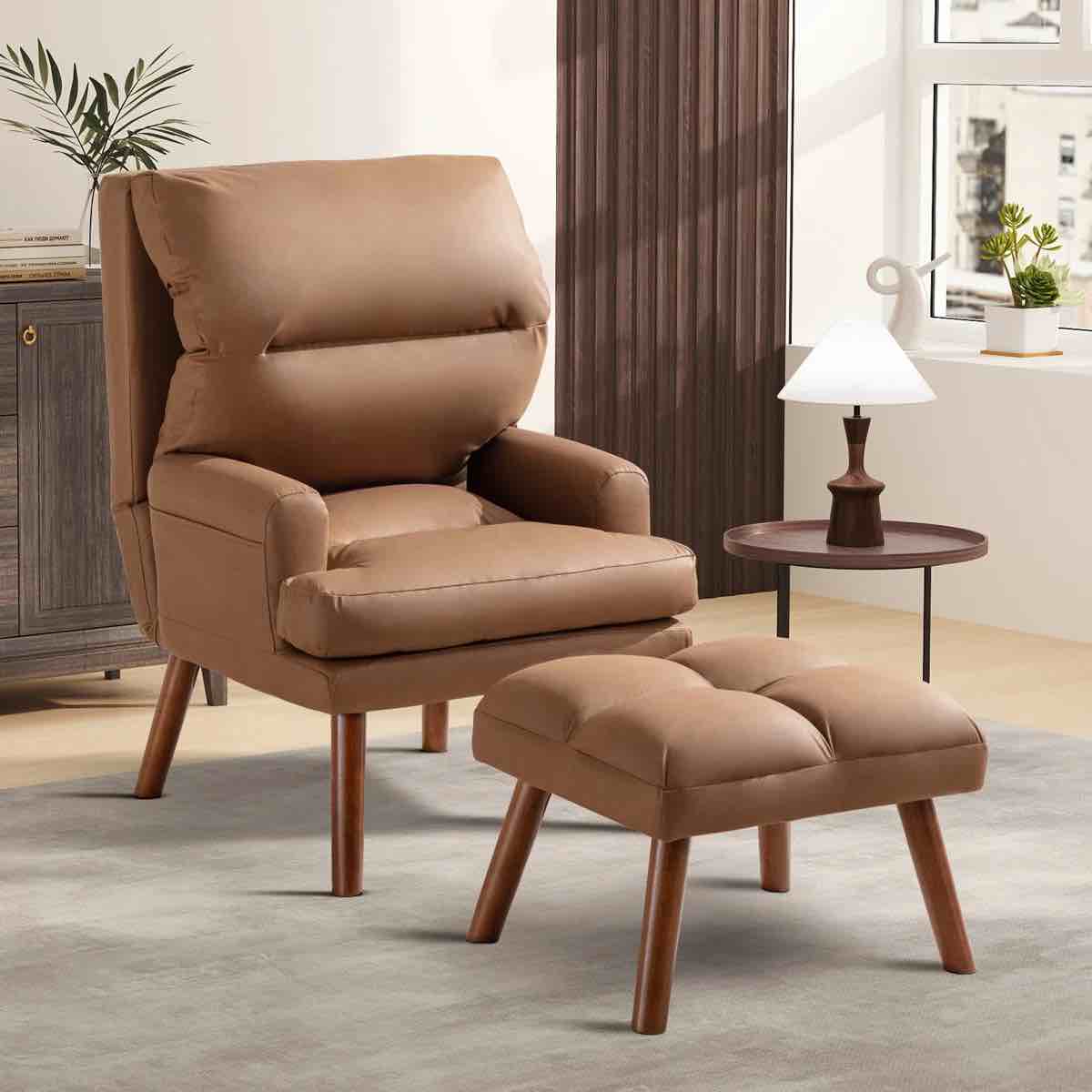 Deals To Warm You Right Up!!! (Row 7)