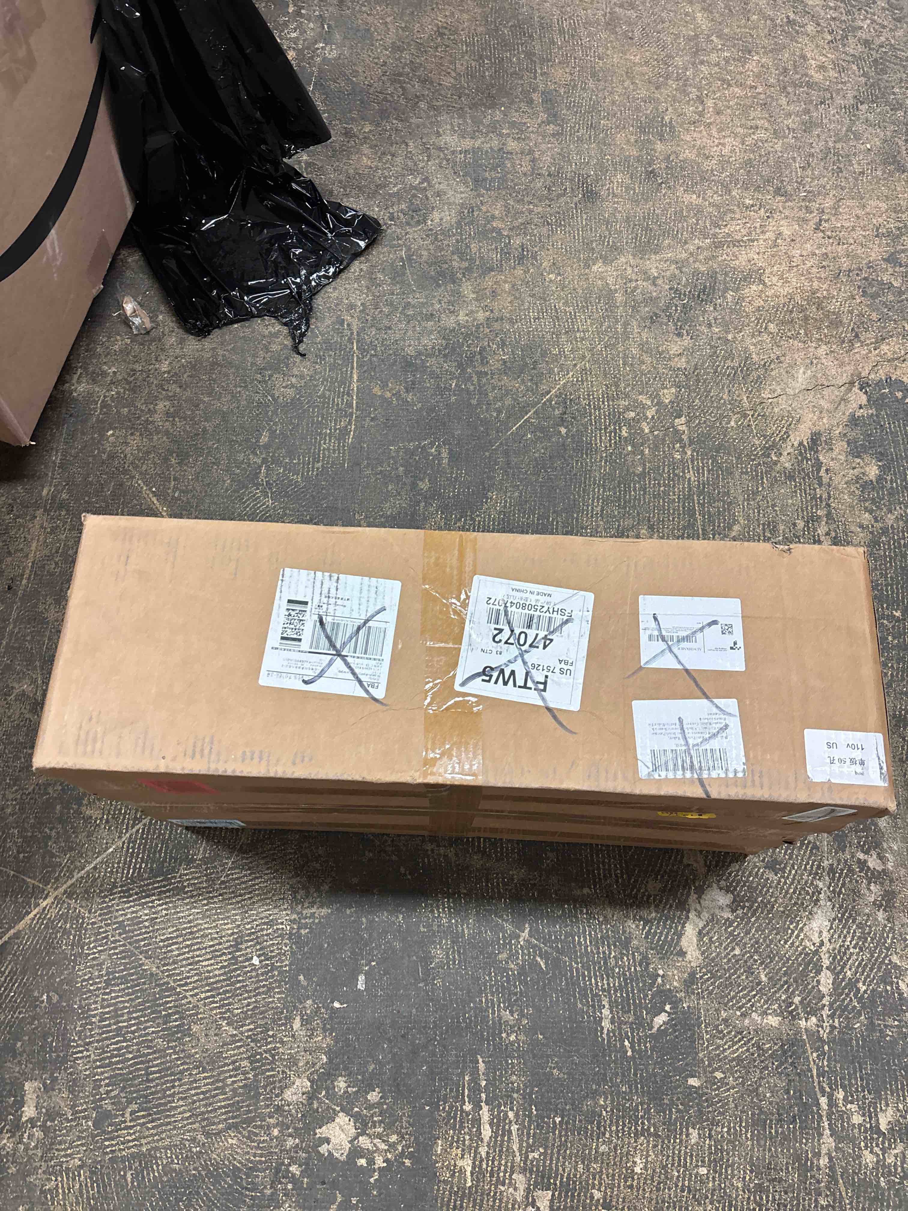 Condition photo showing New/Like New for 50PCS Mini Pancake Maker, 110V 1900W Commercial 1.8 In Mini Dutch Pancake Maker Machine, Nonstick,stainless steel, Commercial Dutch Poffertjes Grill for Home Kitchen & Restaurant.