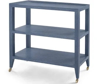 Way Too Good Deals To Start The New Year!!!  (Row 16)